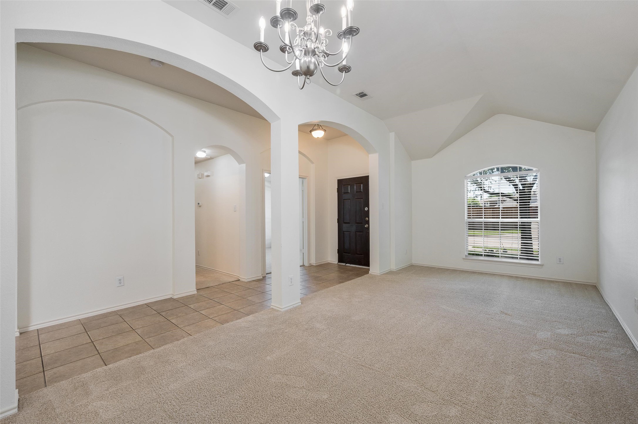 1096 Wetland Drive
