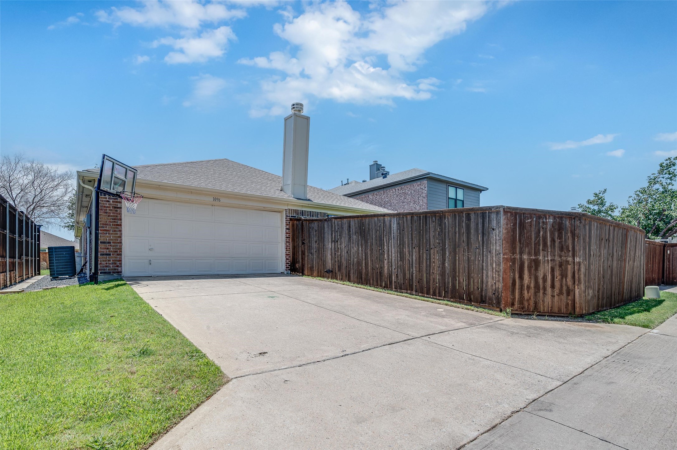 1096 Wetland Drive