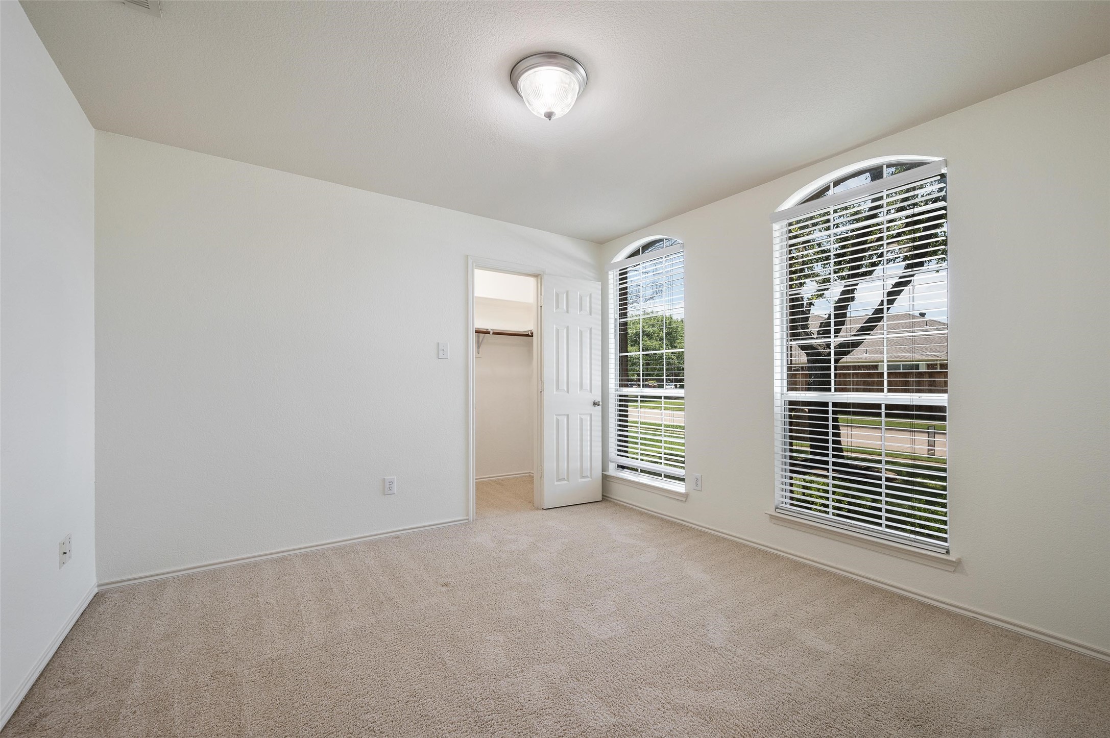 1096 Wetland Drive