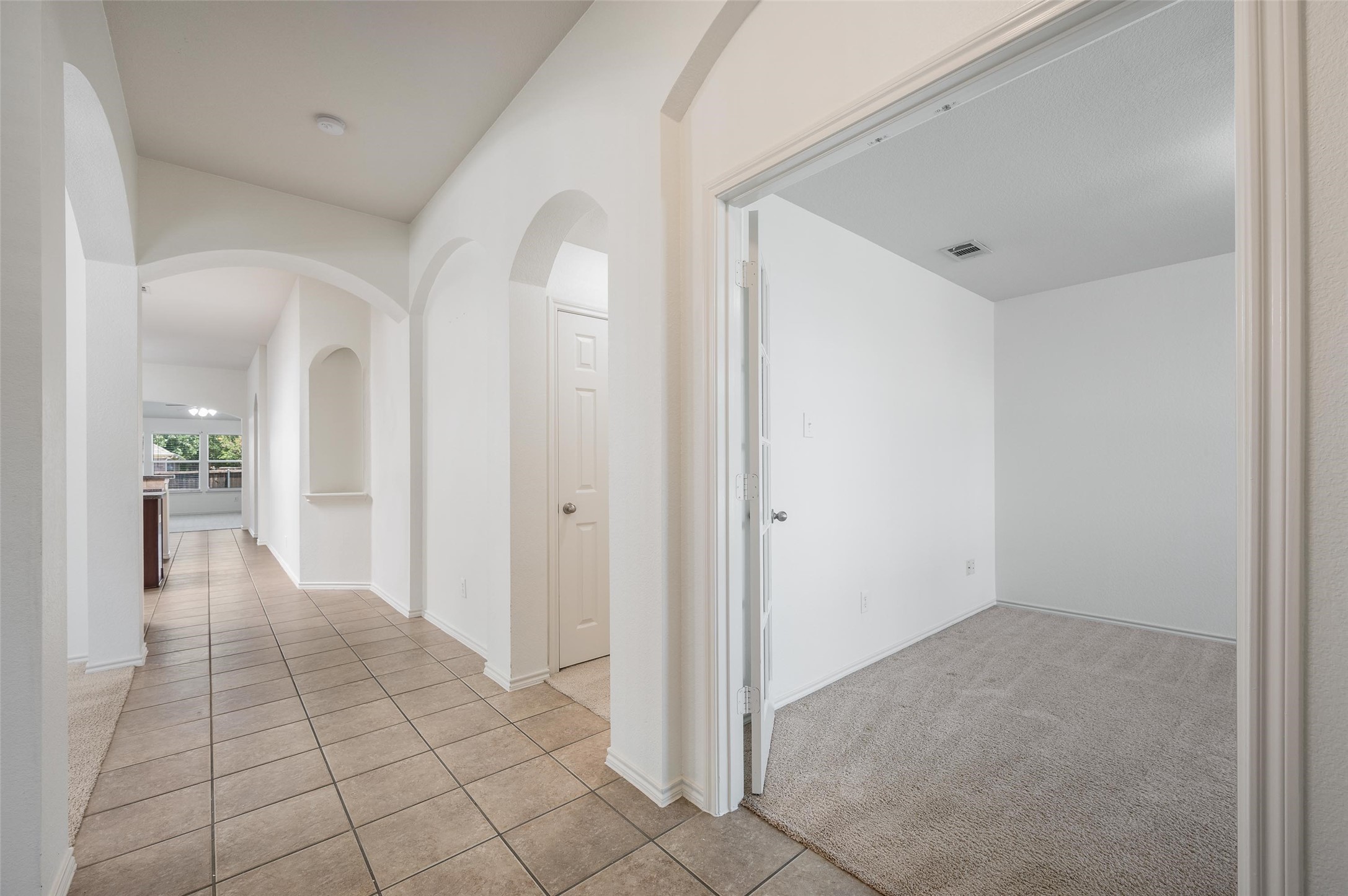 1096 Wetland Drive