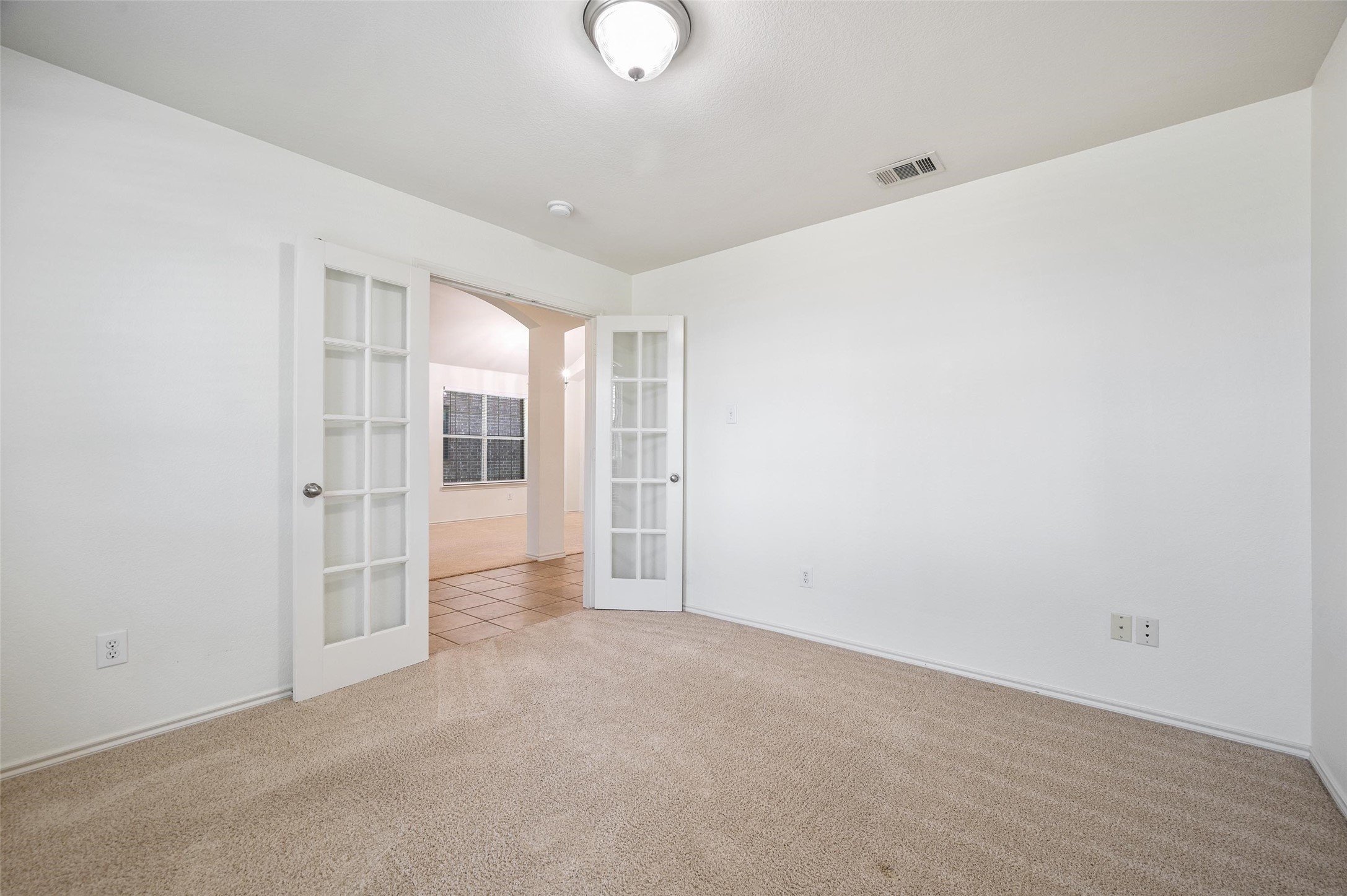 1096 Wetland Drive