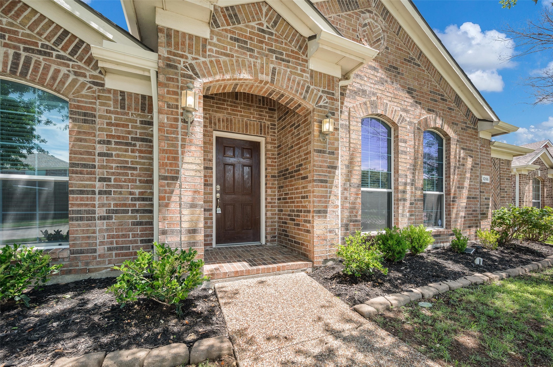 1096 Wetland Drive