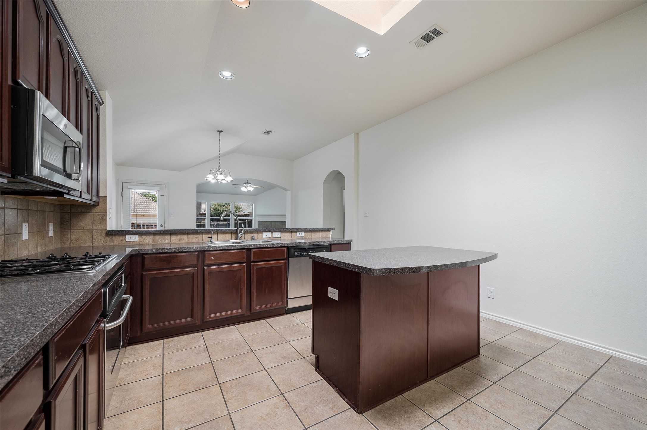 1096 Wetland Drive