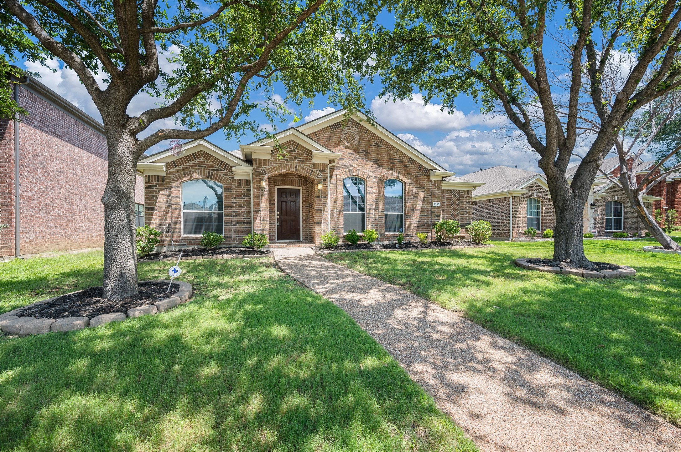 1096 Wetland Drive