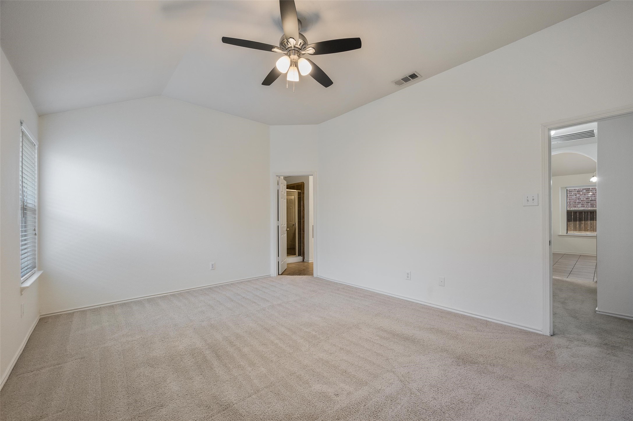 1096 Wetland Drive