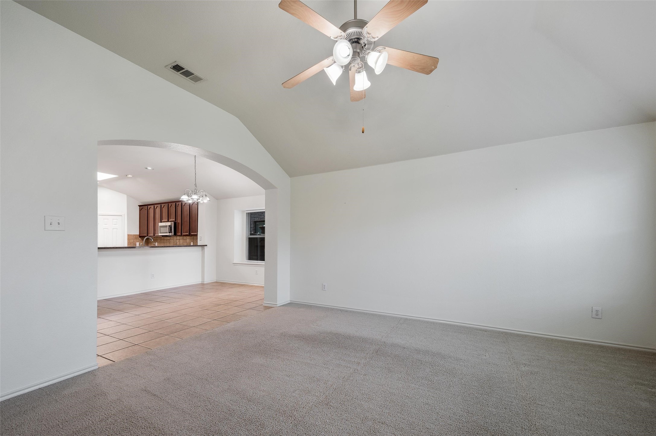 1096 Wetland Drive