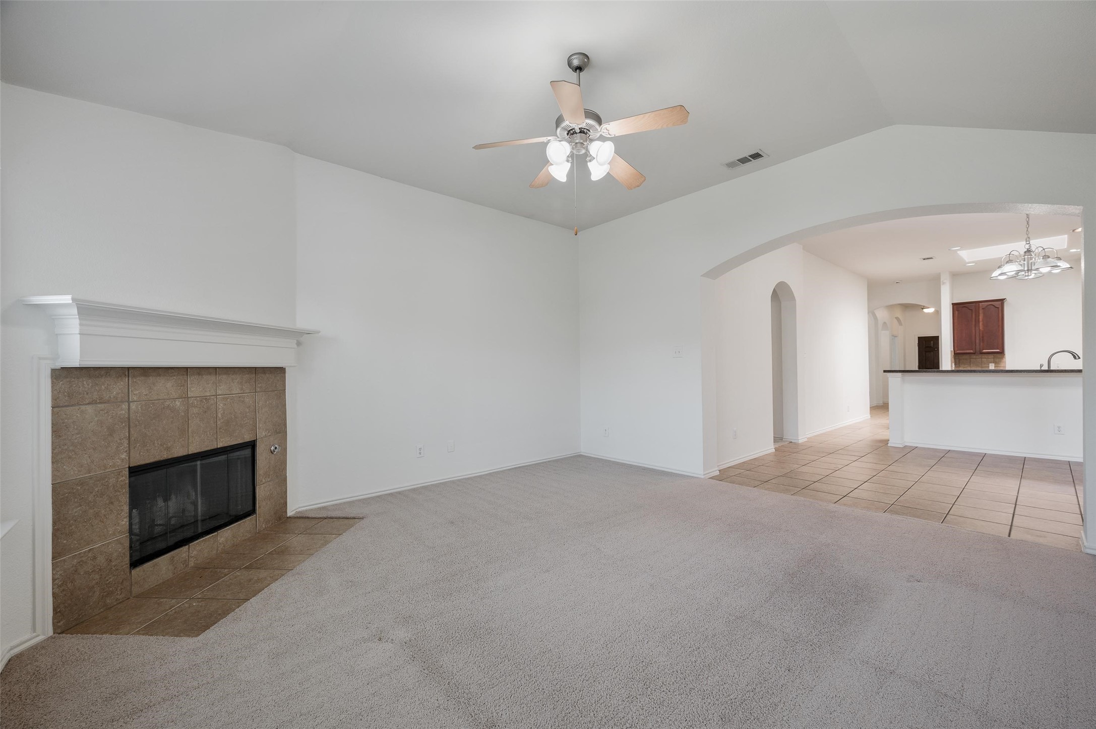 1096 Wetland Drive