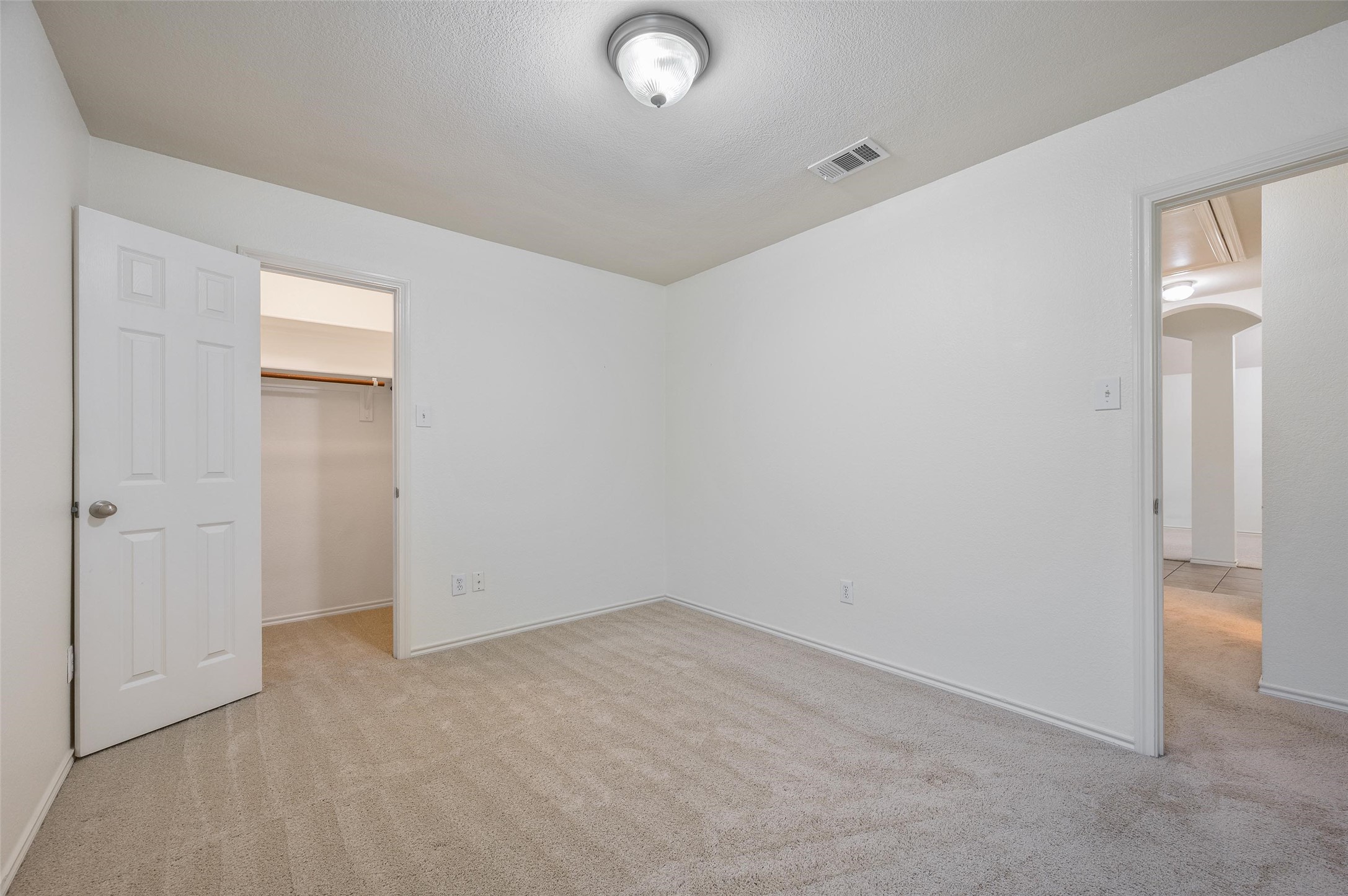 1096 Wetland Drive