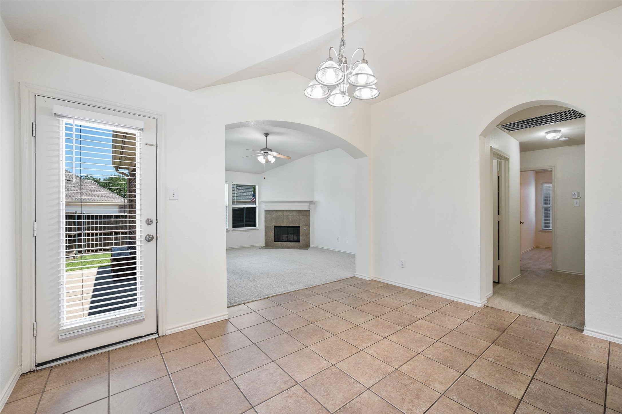 1096 Wetland Drive