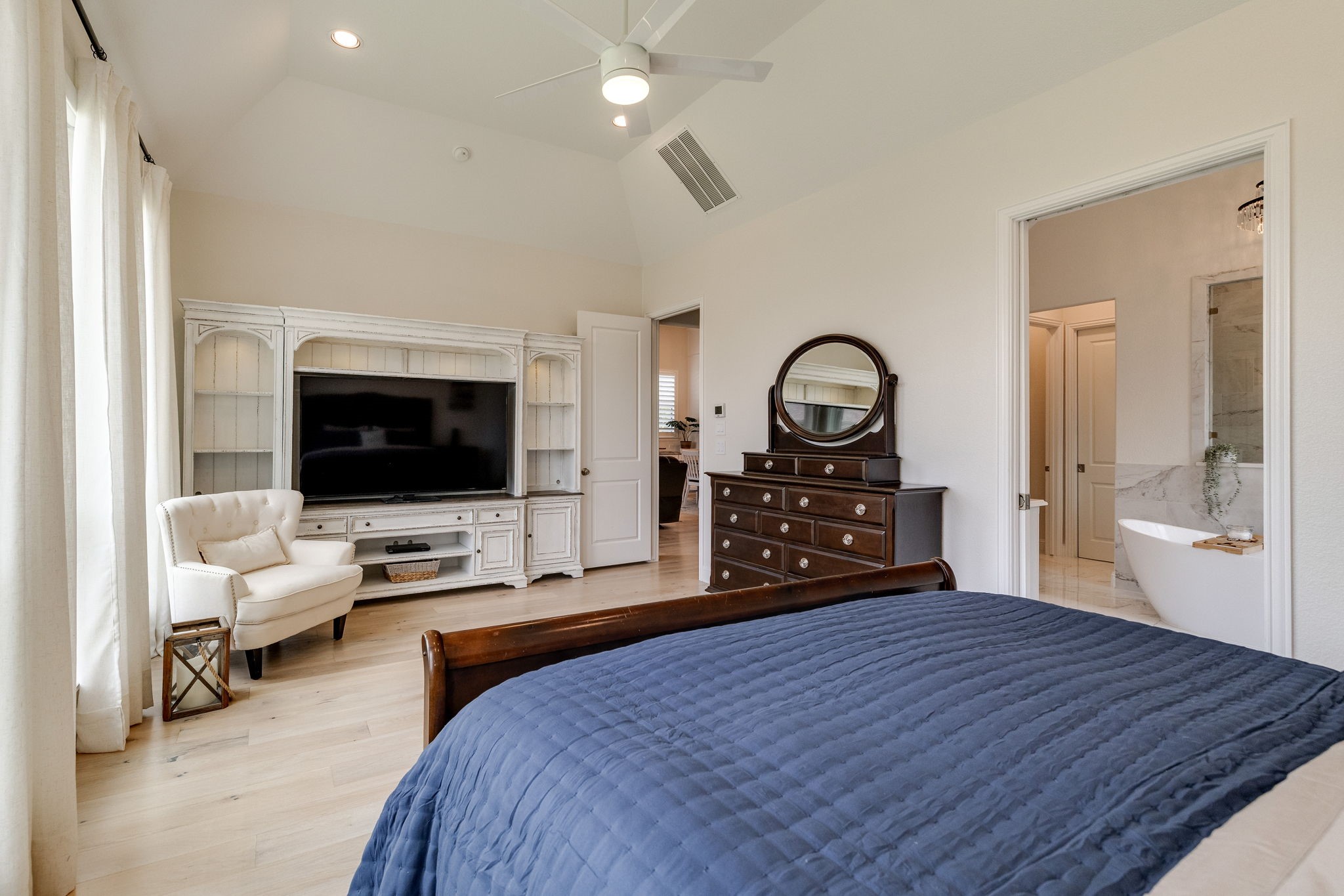 971 Gladewater Drive
