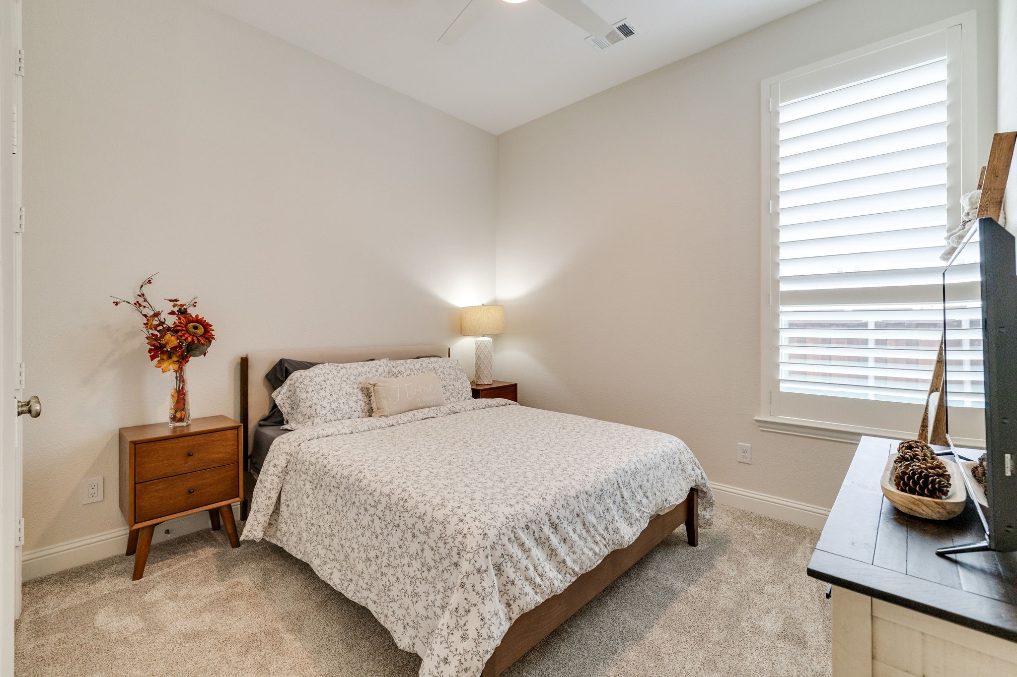 971 Gladewater Drive