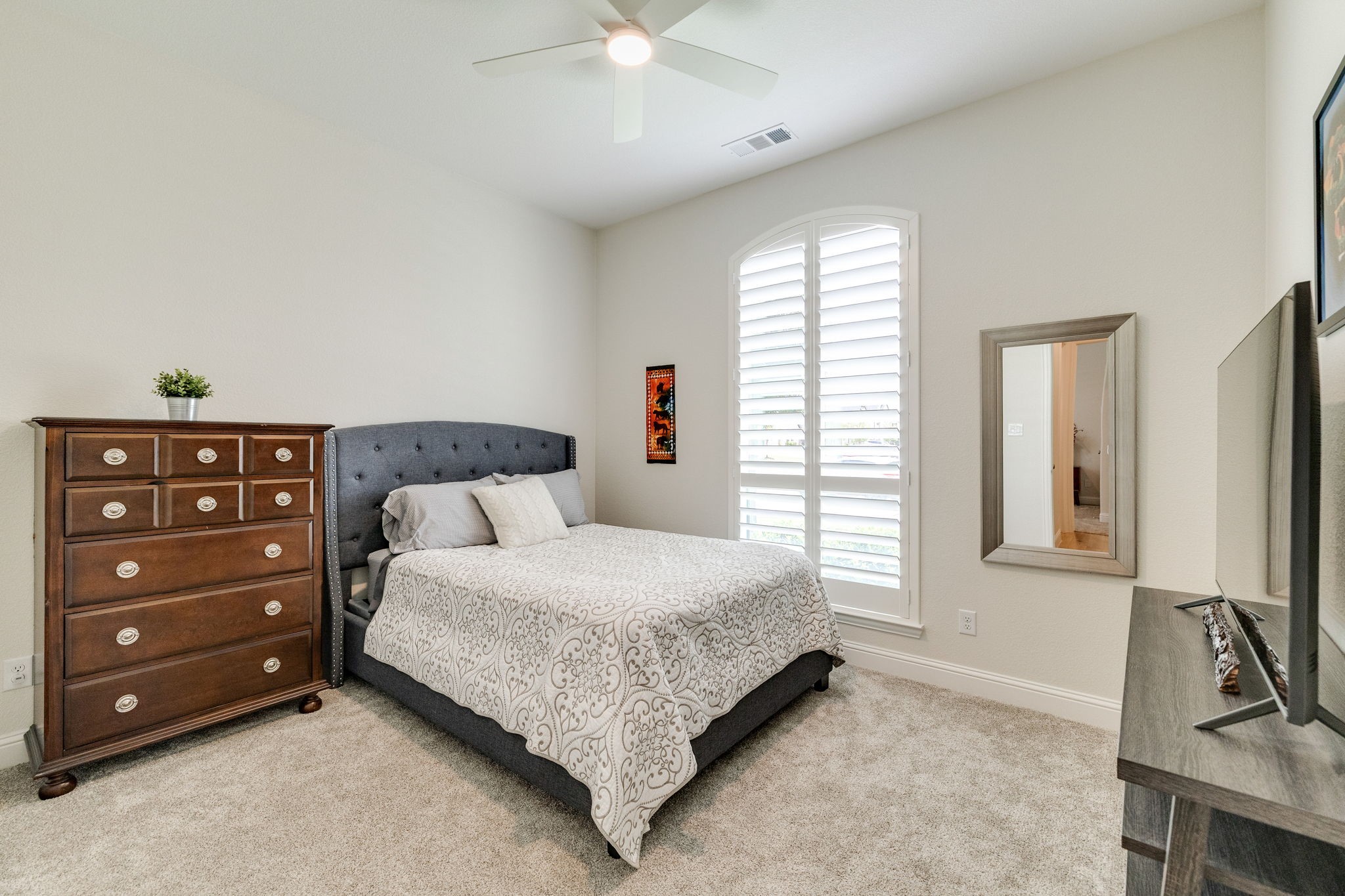 971 Gladewater Drive