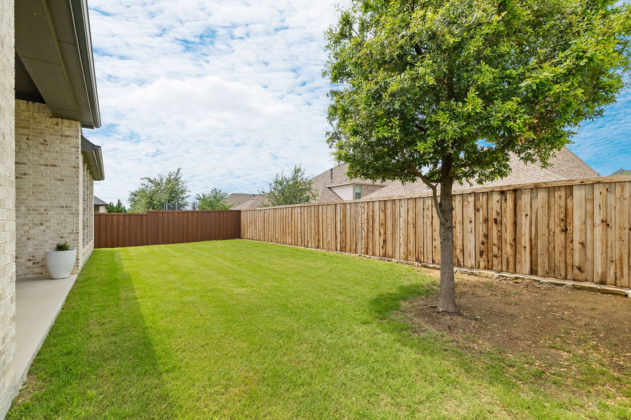 971 Gladewater Drive