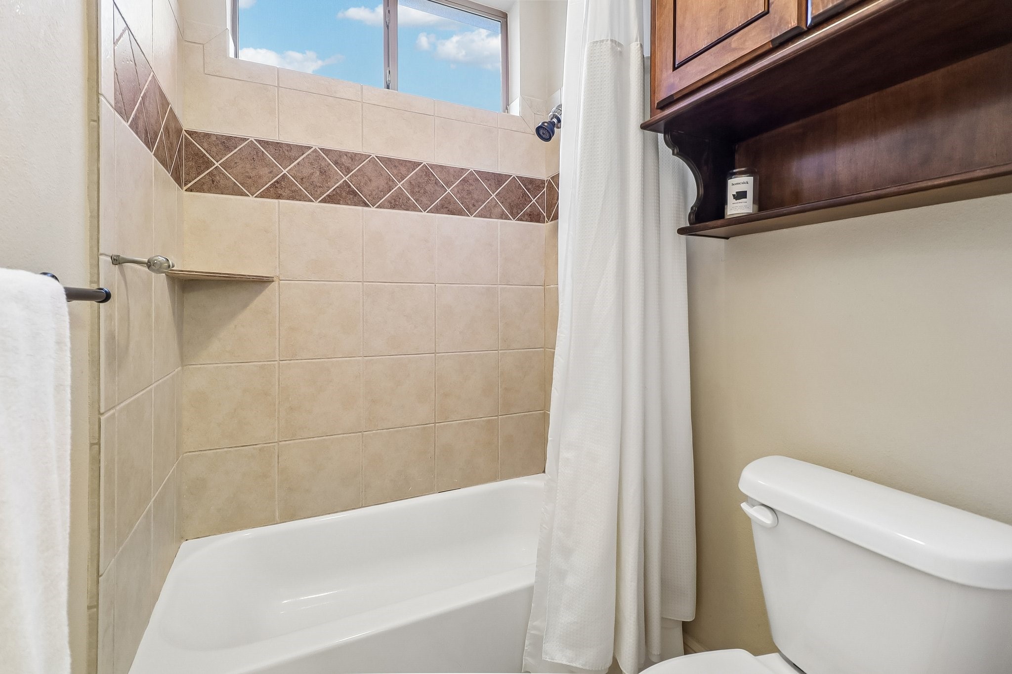 7209 Hill Country Court