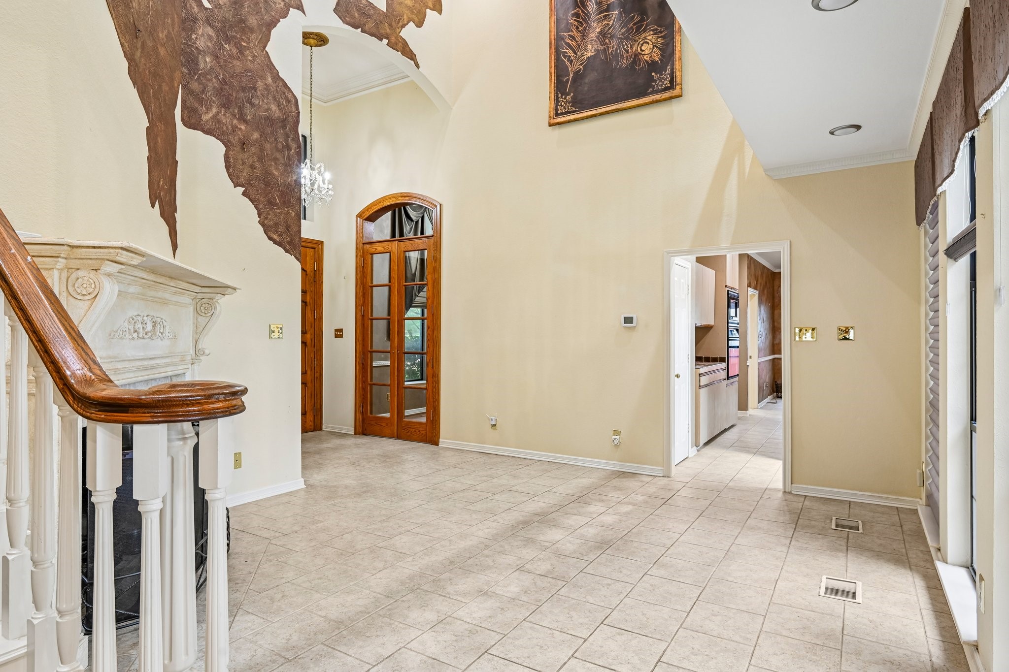 128 Sceptre Drive