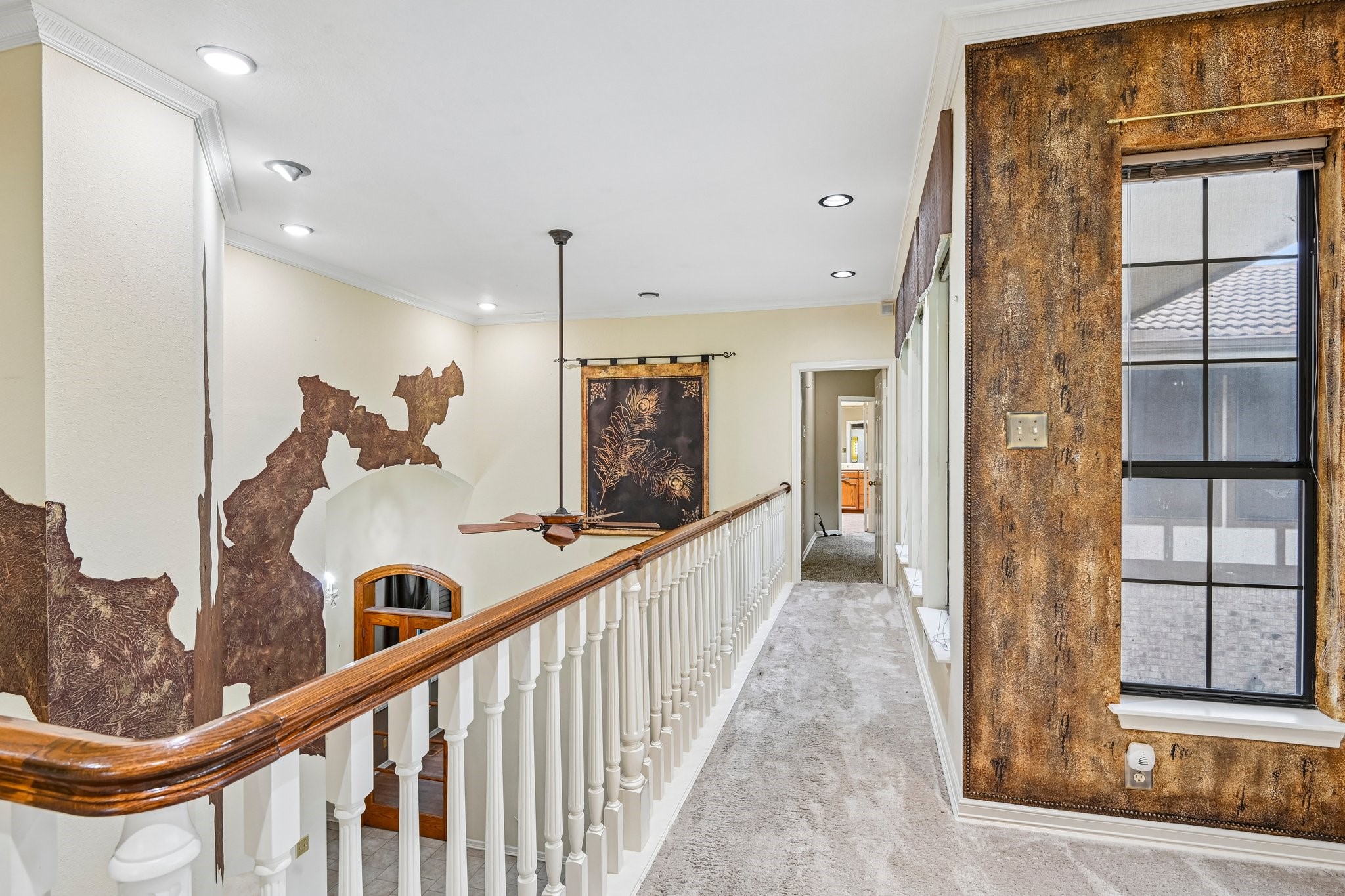128 Sceptre Drive