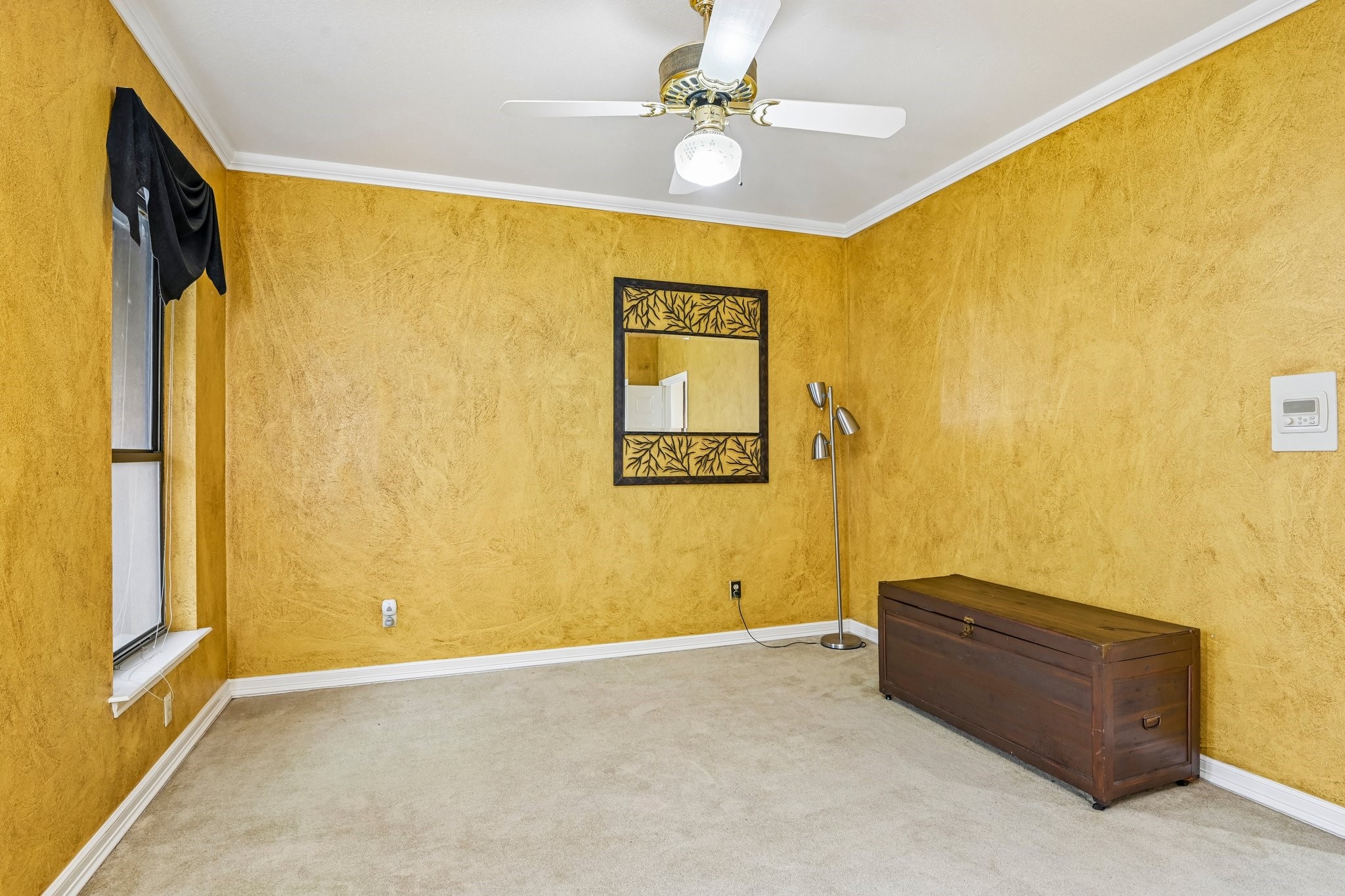 128 Sceptre Drive