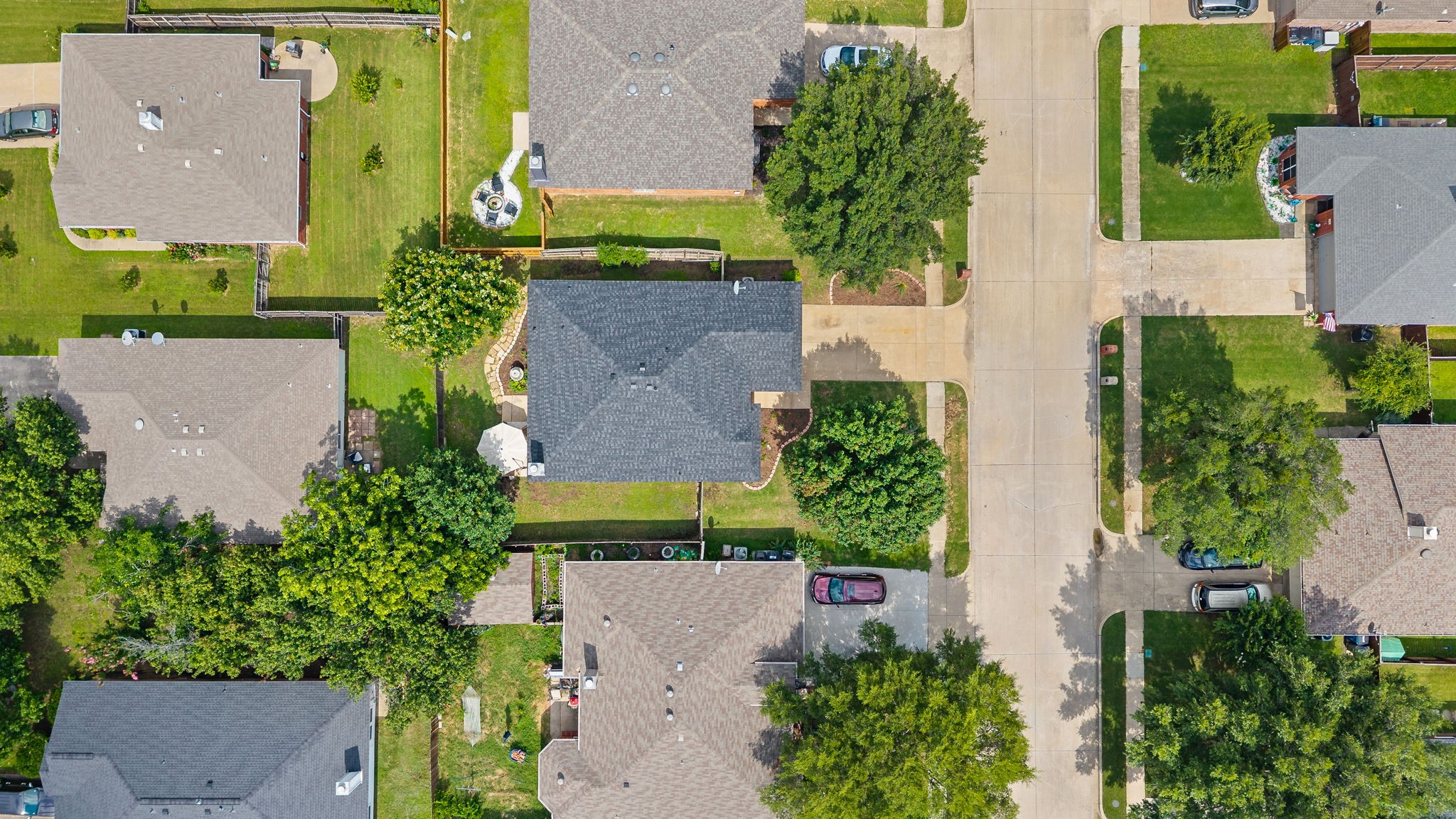 1137 Lake Haven Drive
