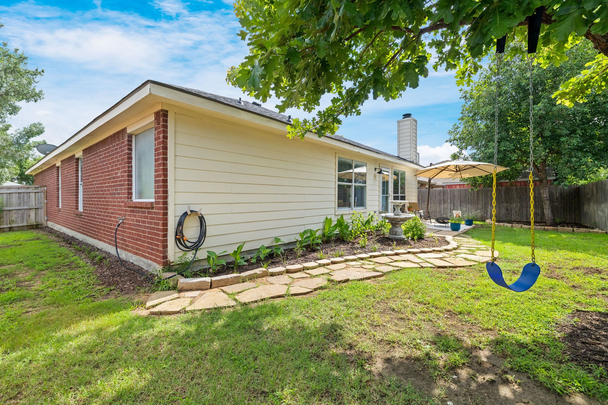 1137 Lake Haven Drive