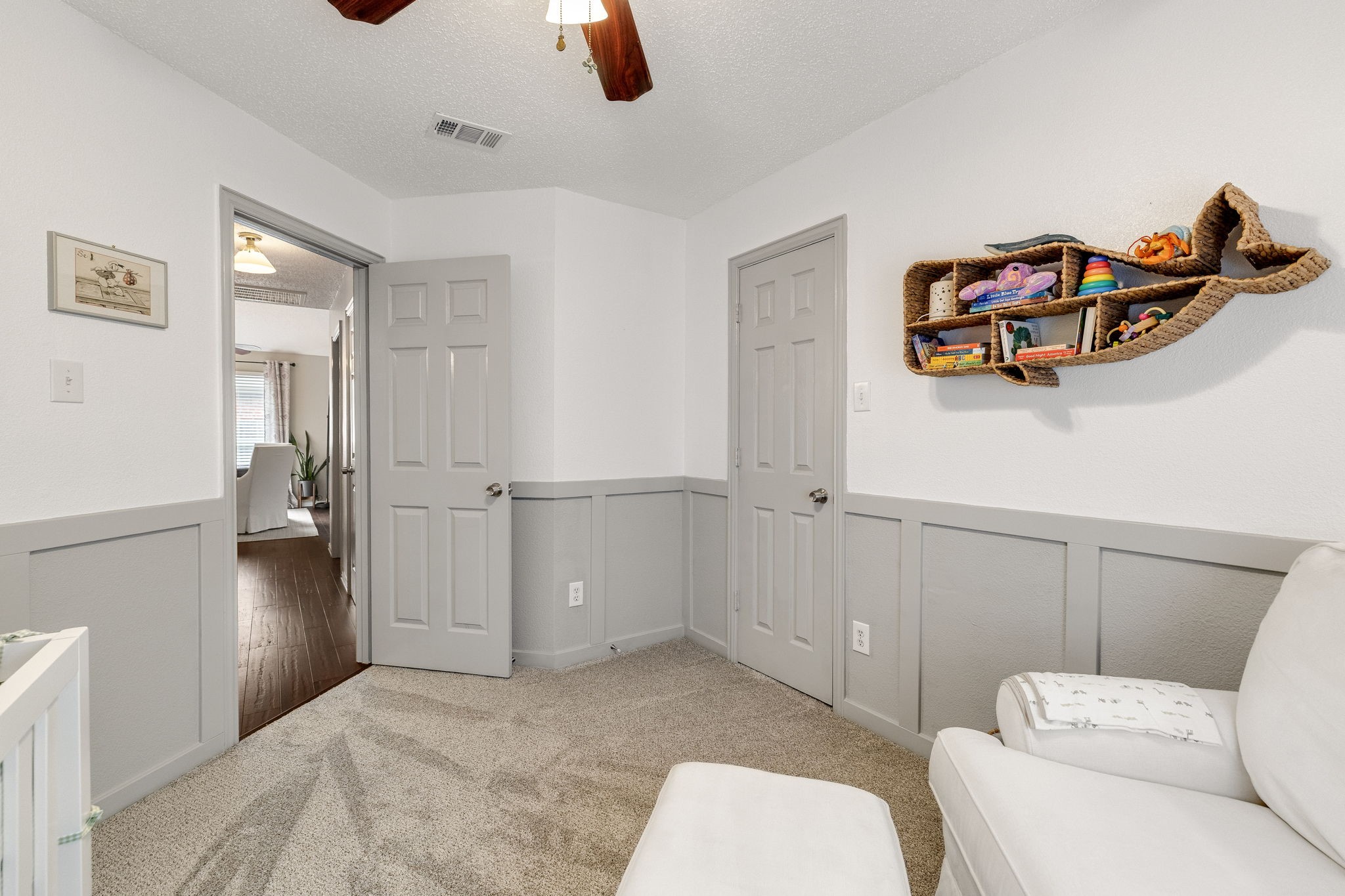 1137 Lake Haven Drive