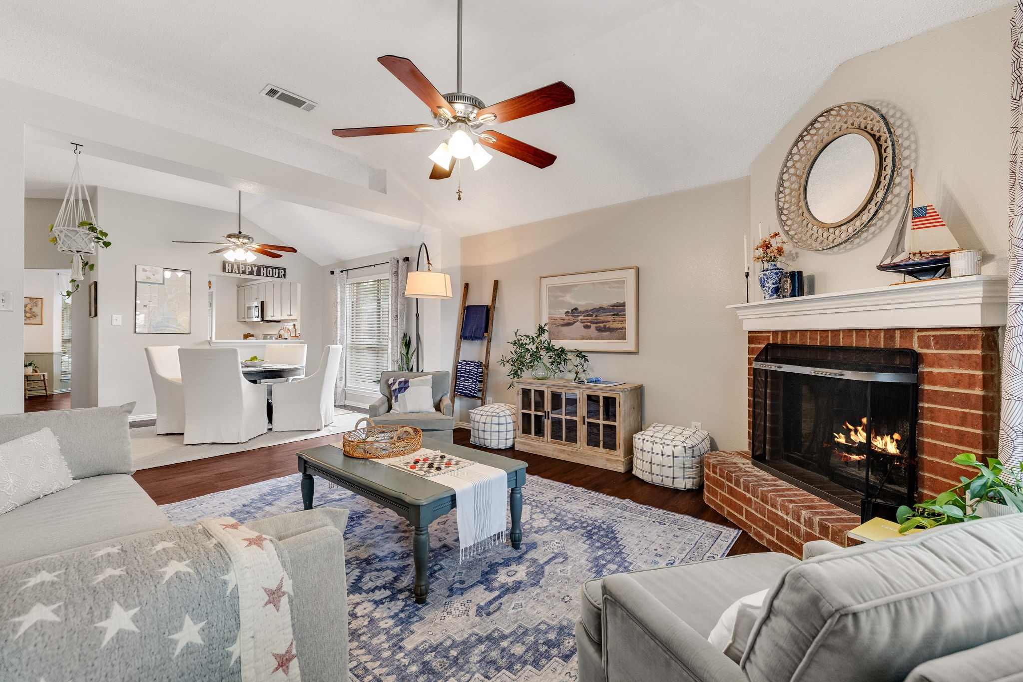 1137 Lake Haven Drive