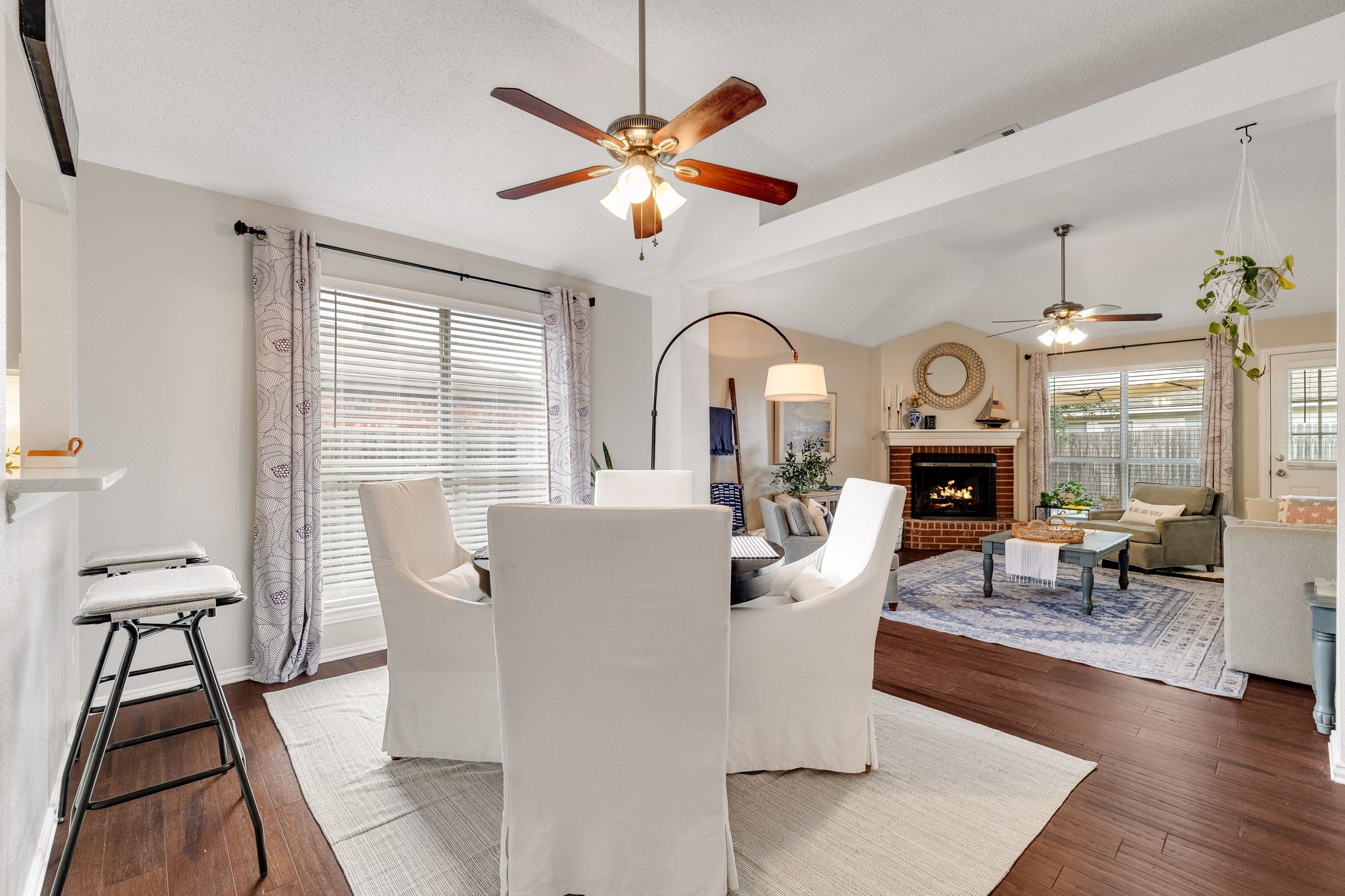 1137 Lake Haven Drive