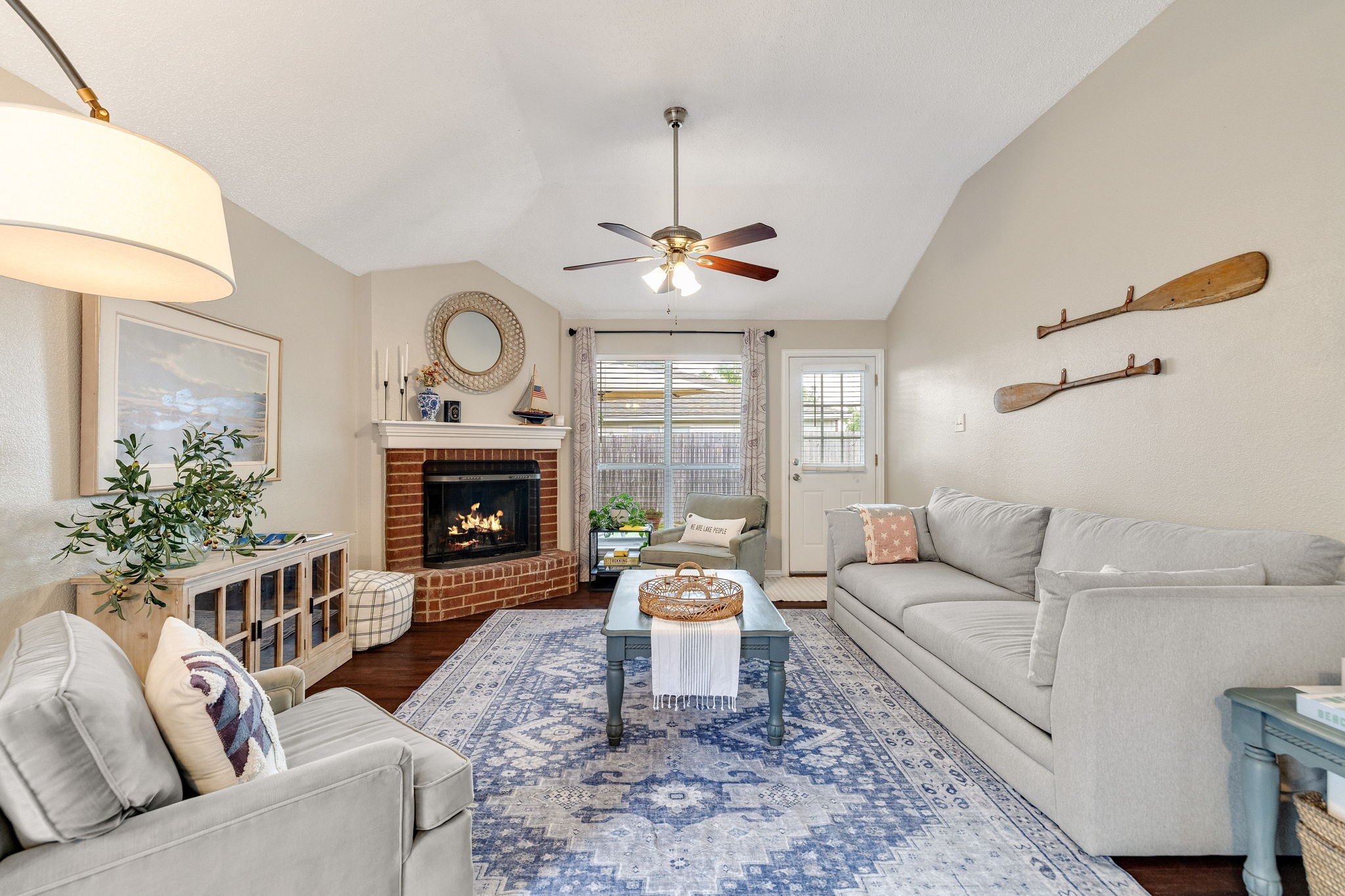 1137 Lake Haven Drive
