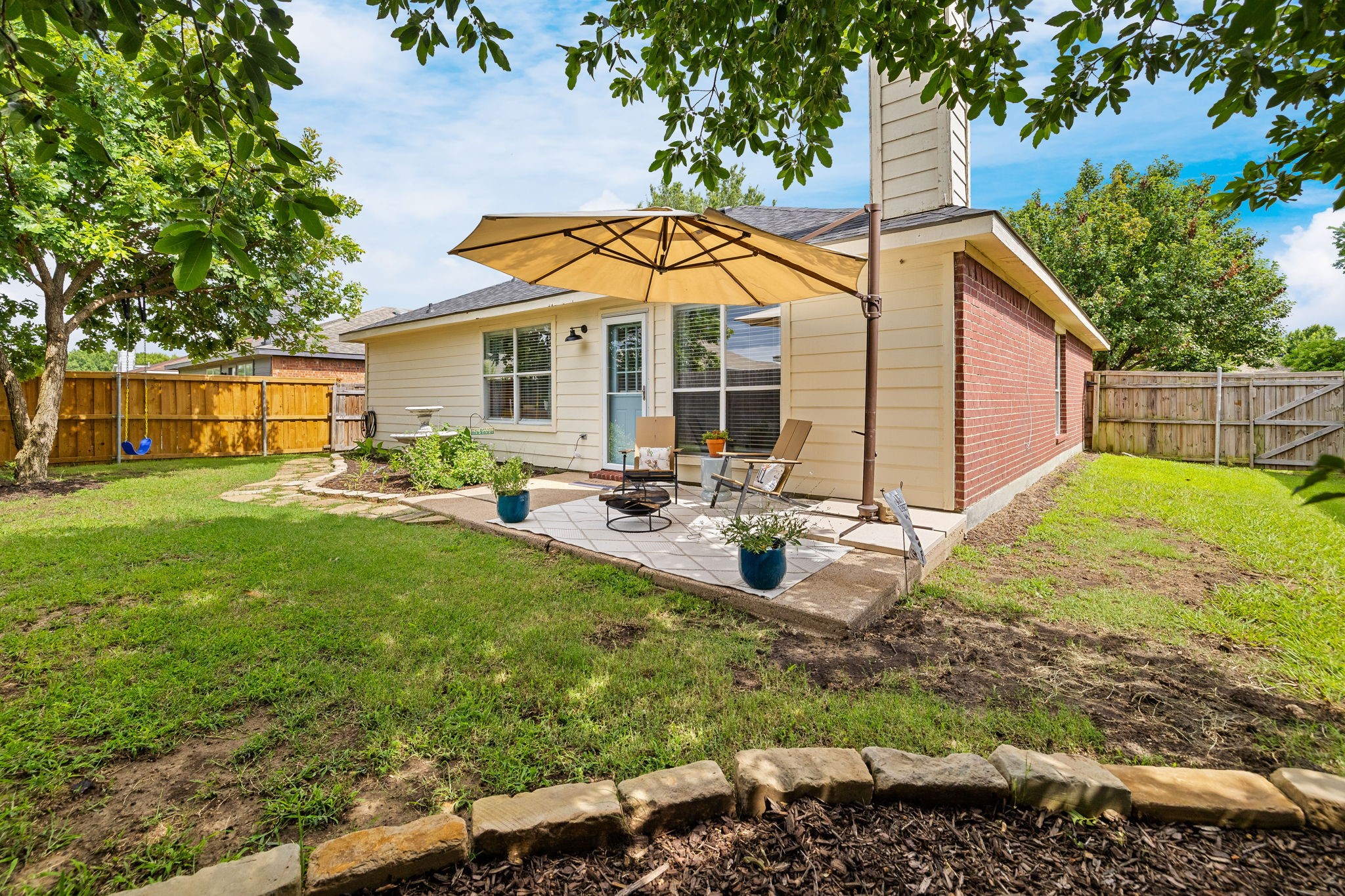 1137 Lake Haven Drive