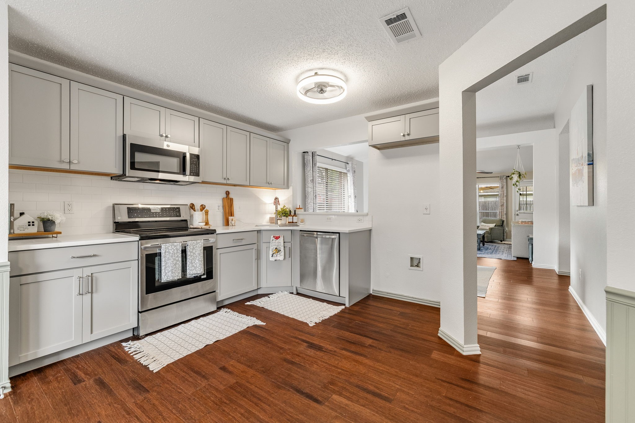 1137 Lake Haven Drive