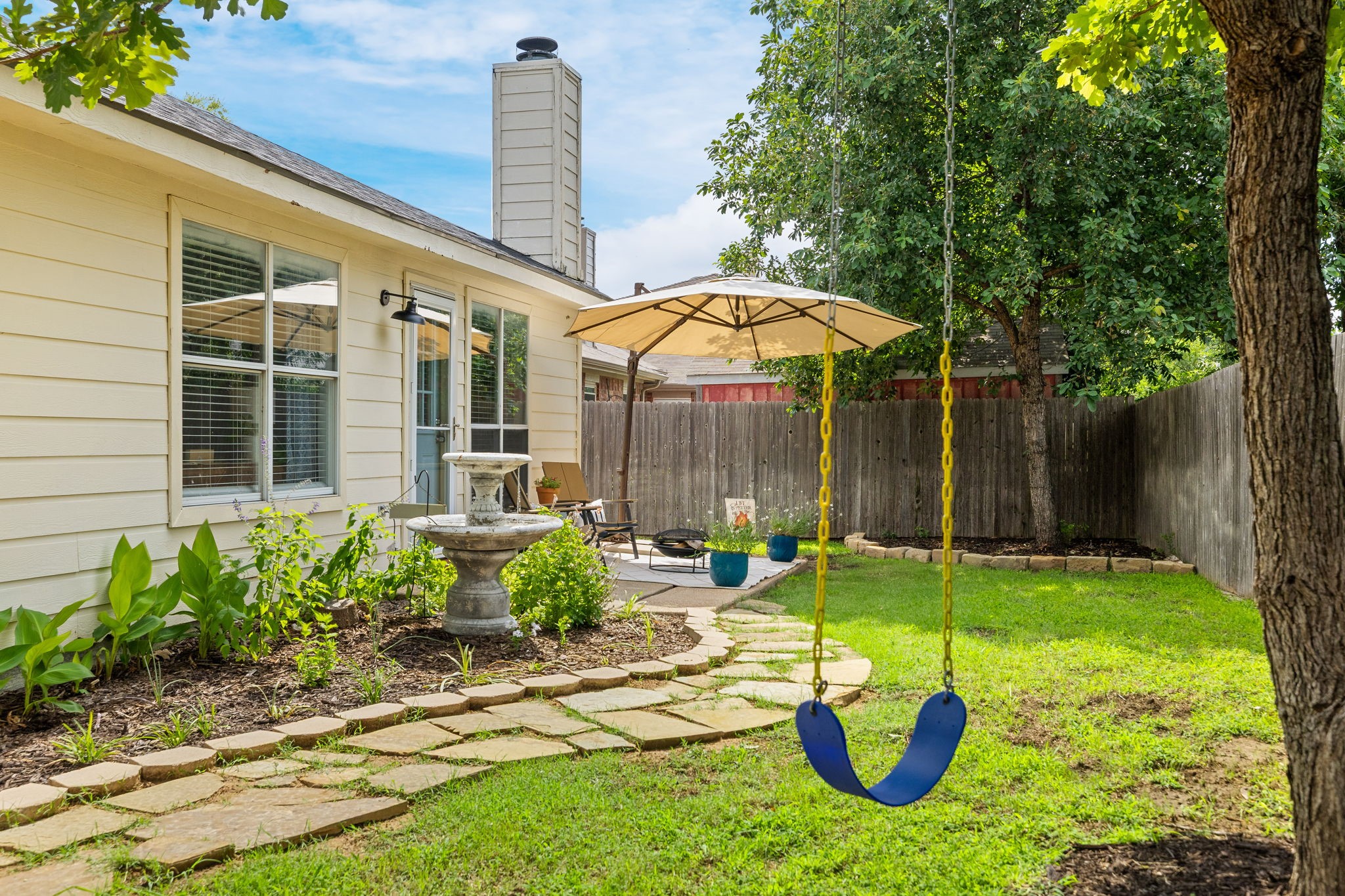 1137 Lake Haven Drive