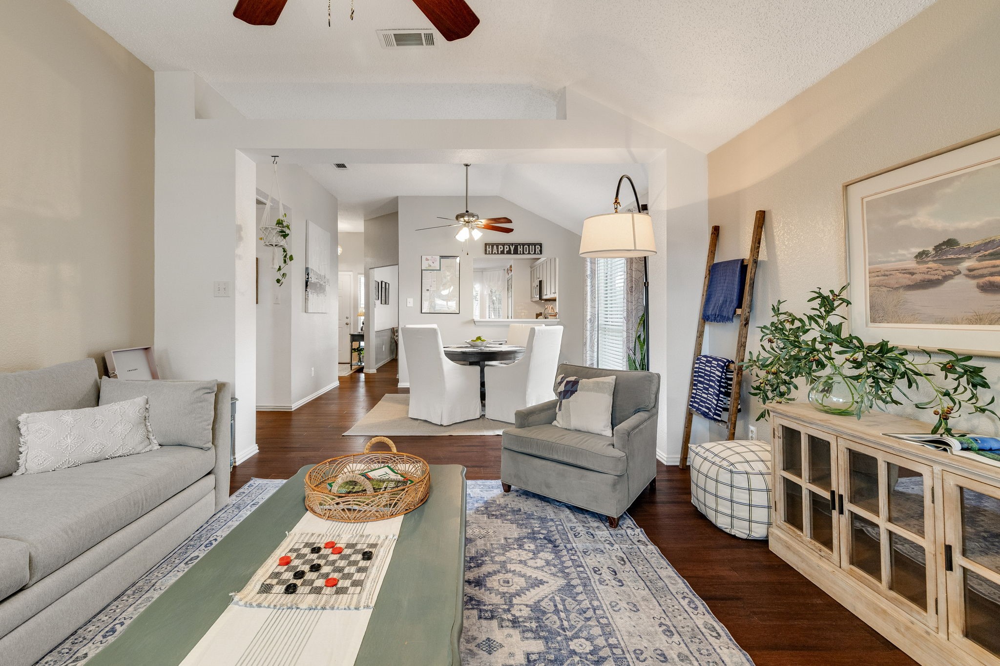1137 Lake Haven Drive