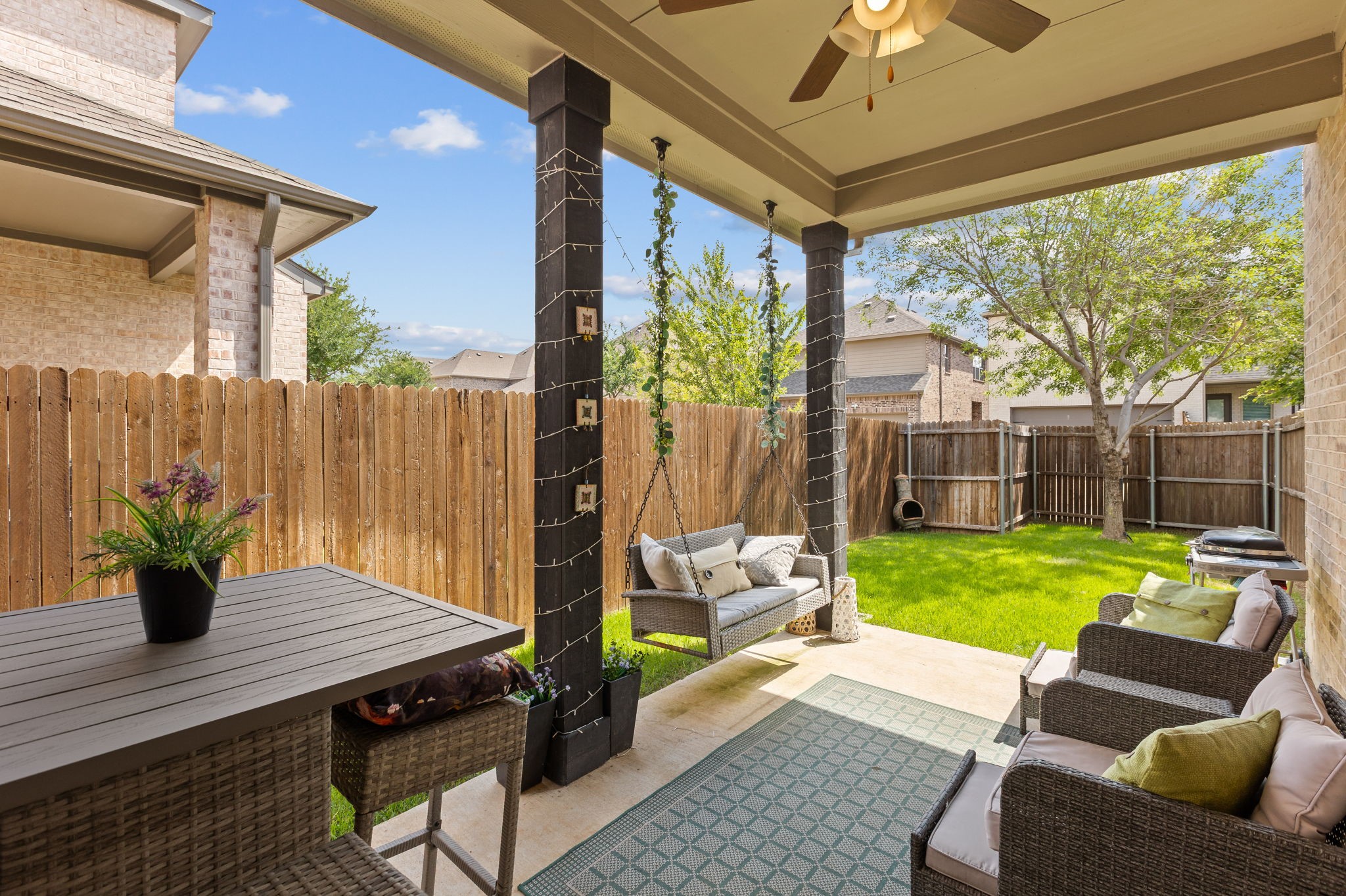 5605 Acoma Lane
