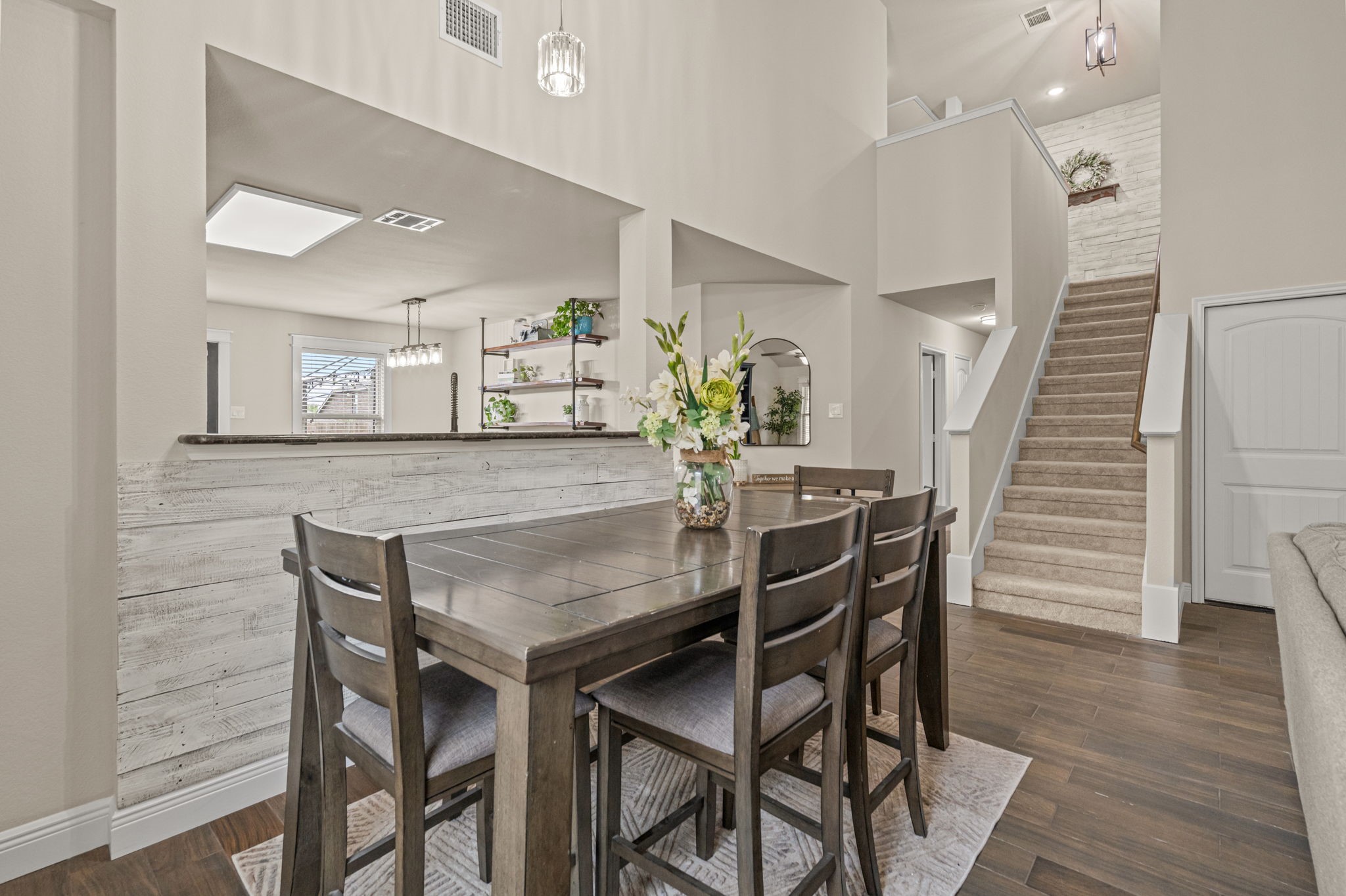 433 Andalusian Trail