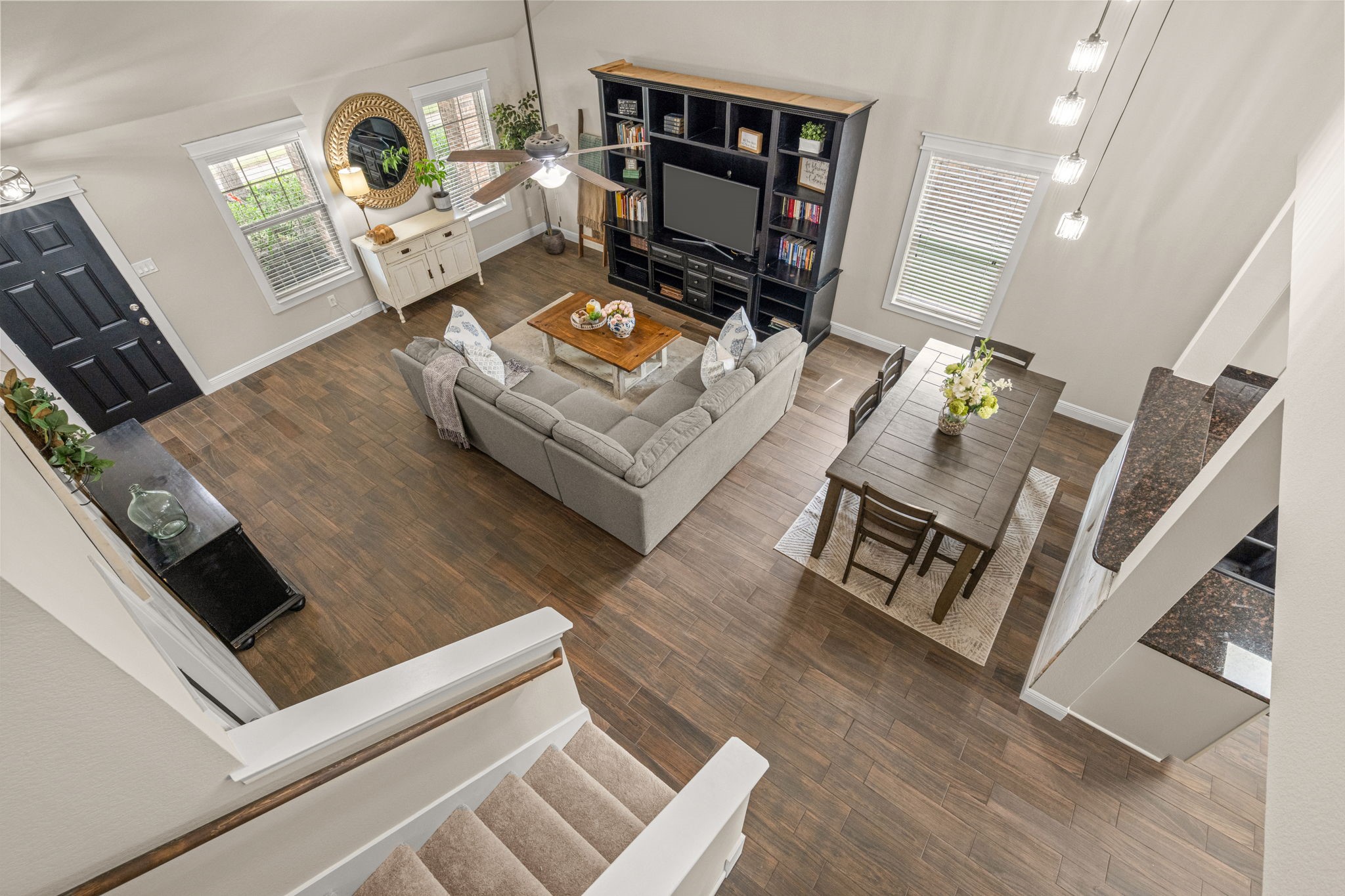 433 Andalusian Trail