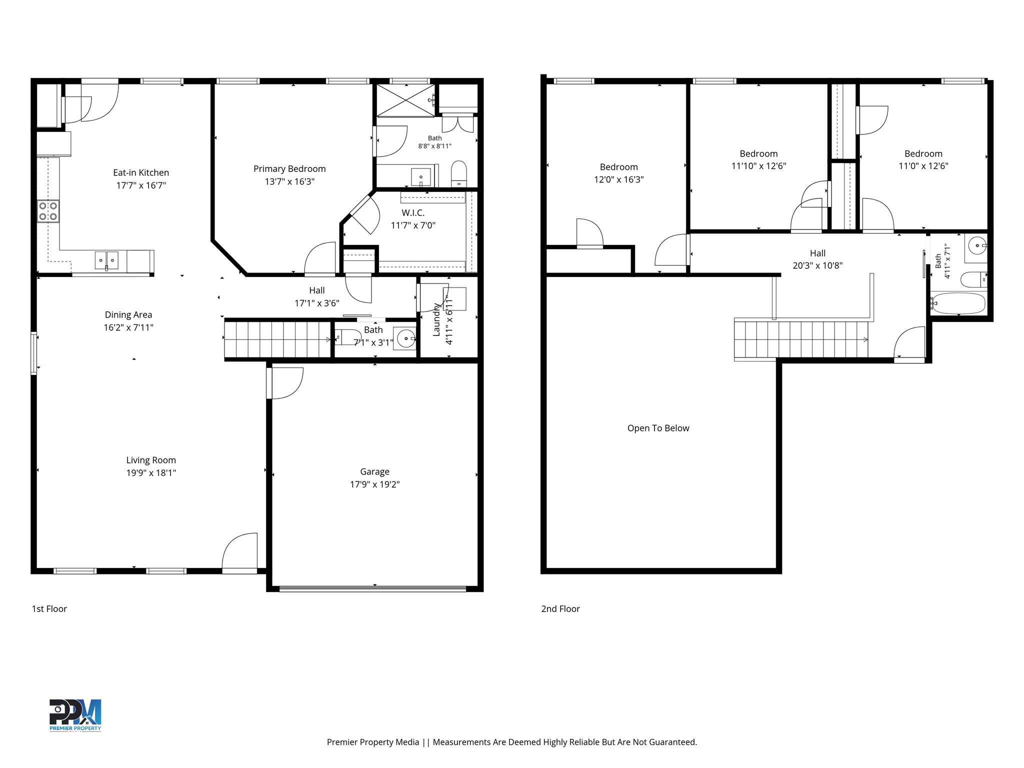 433 Andalusian Trail