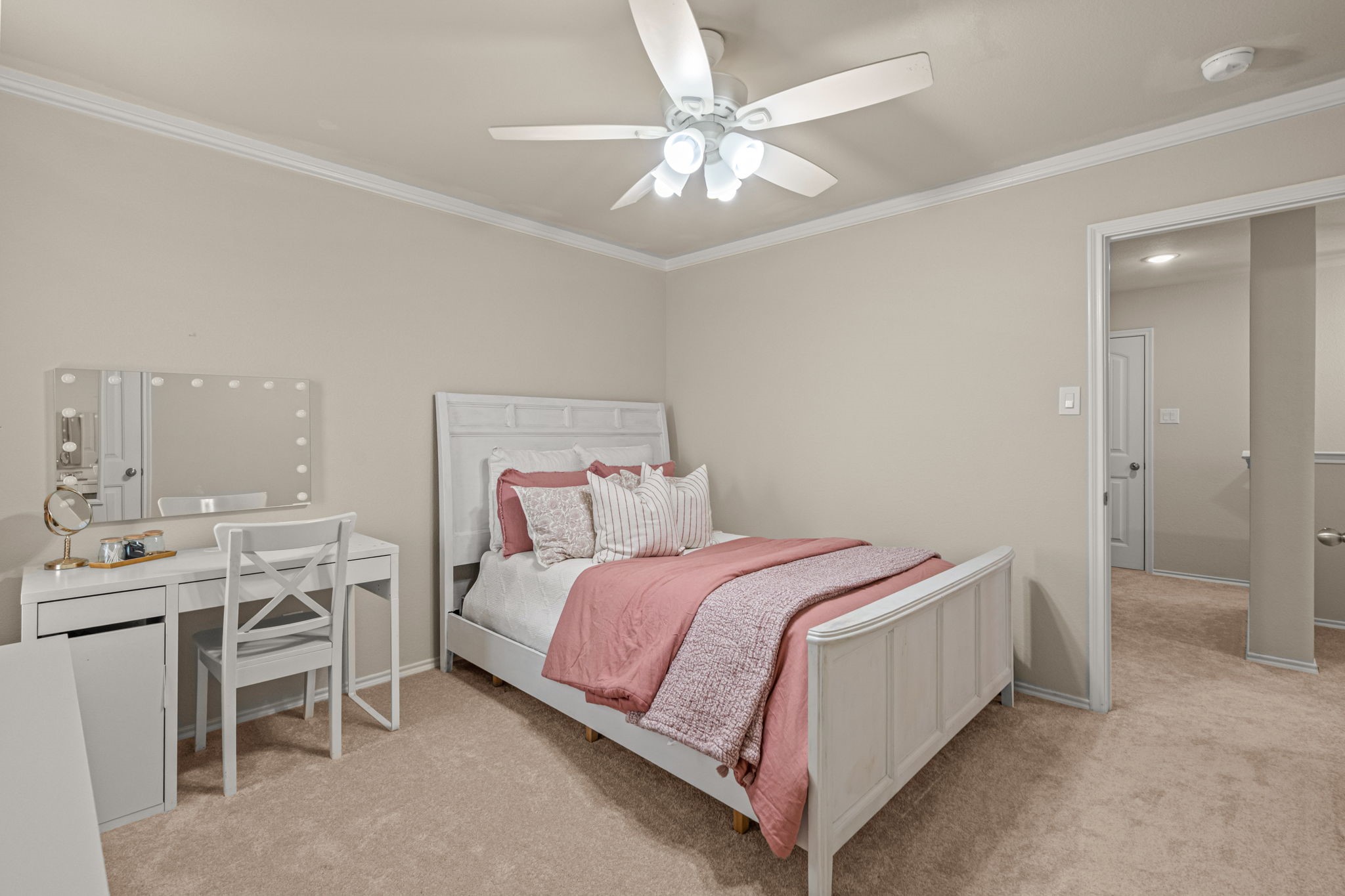 433 Andalusian Trail
