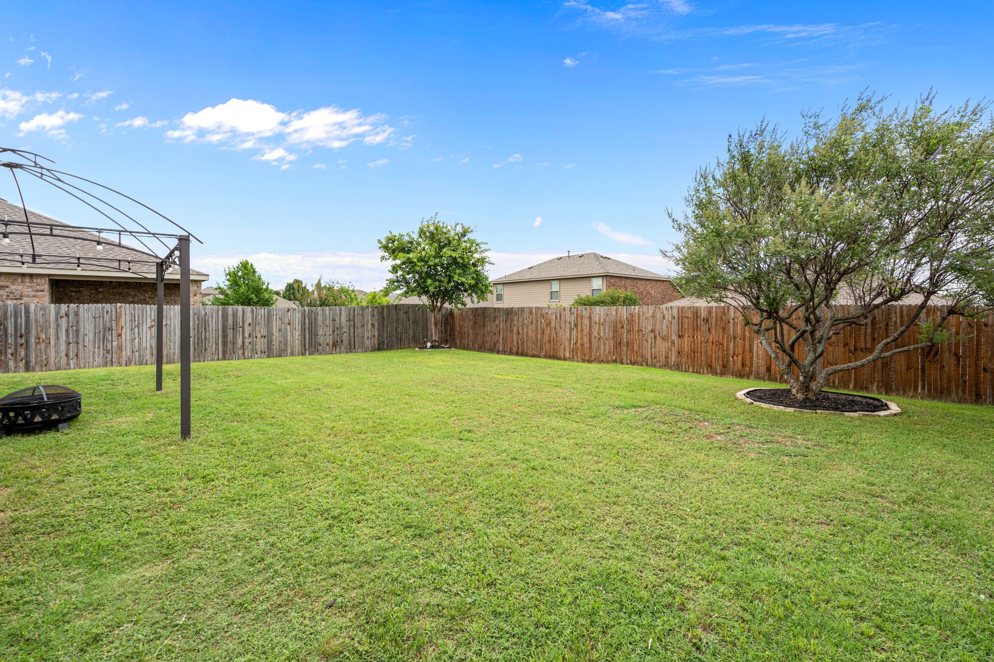 433 Andalusian Trail