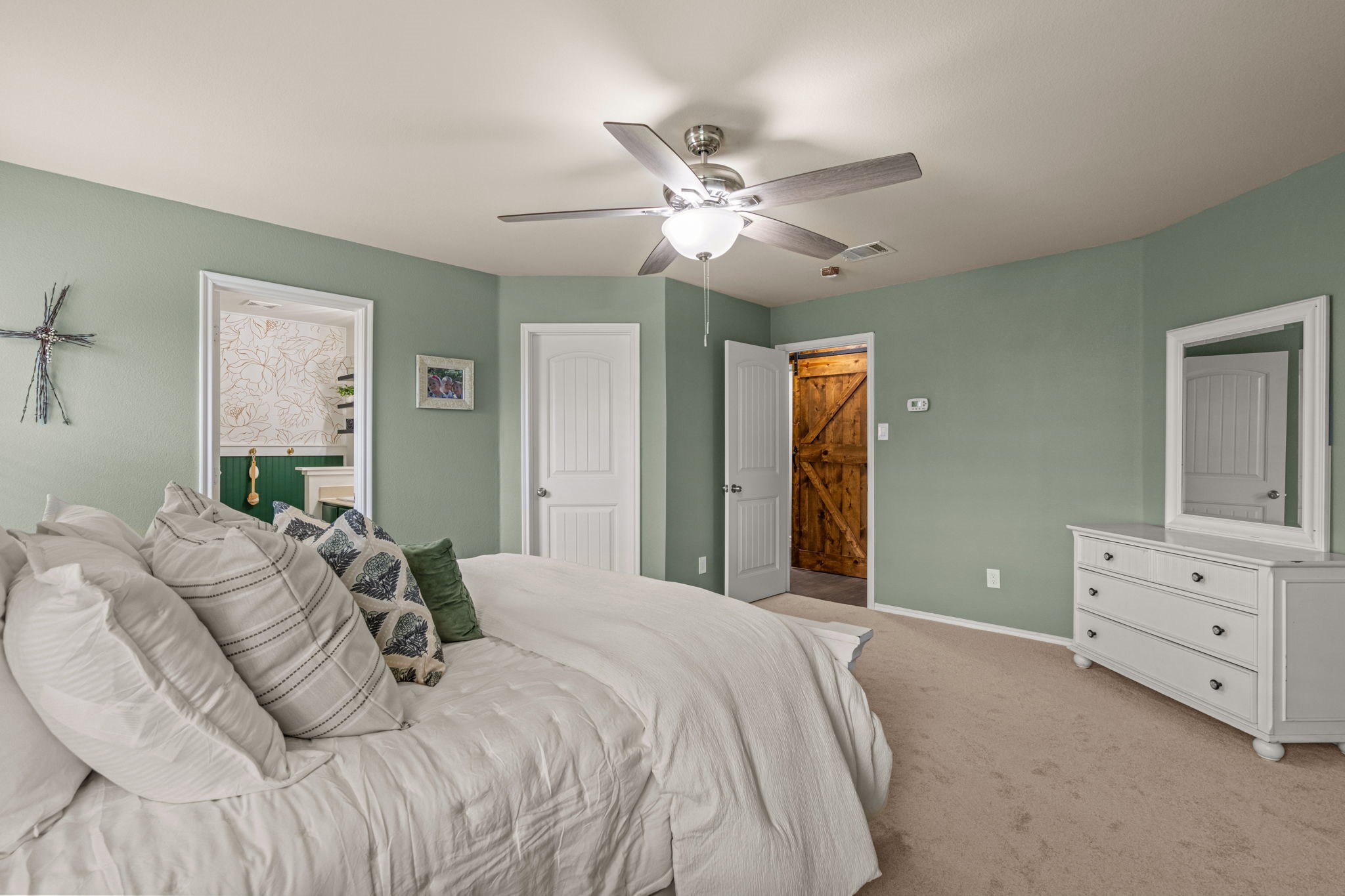 433 Andalusian Trail