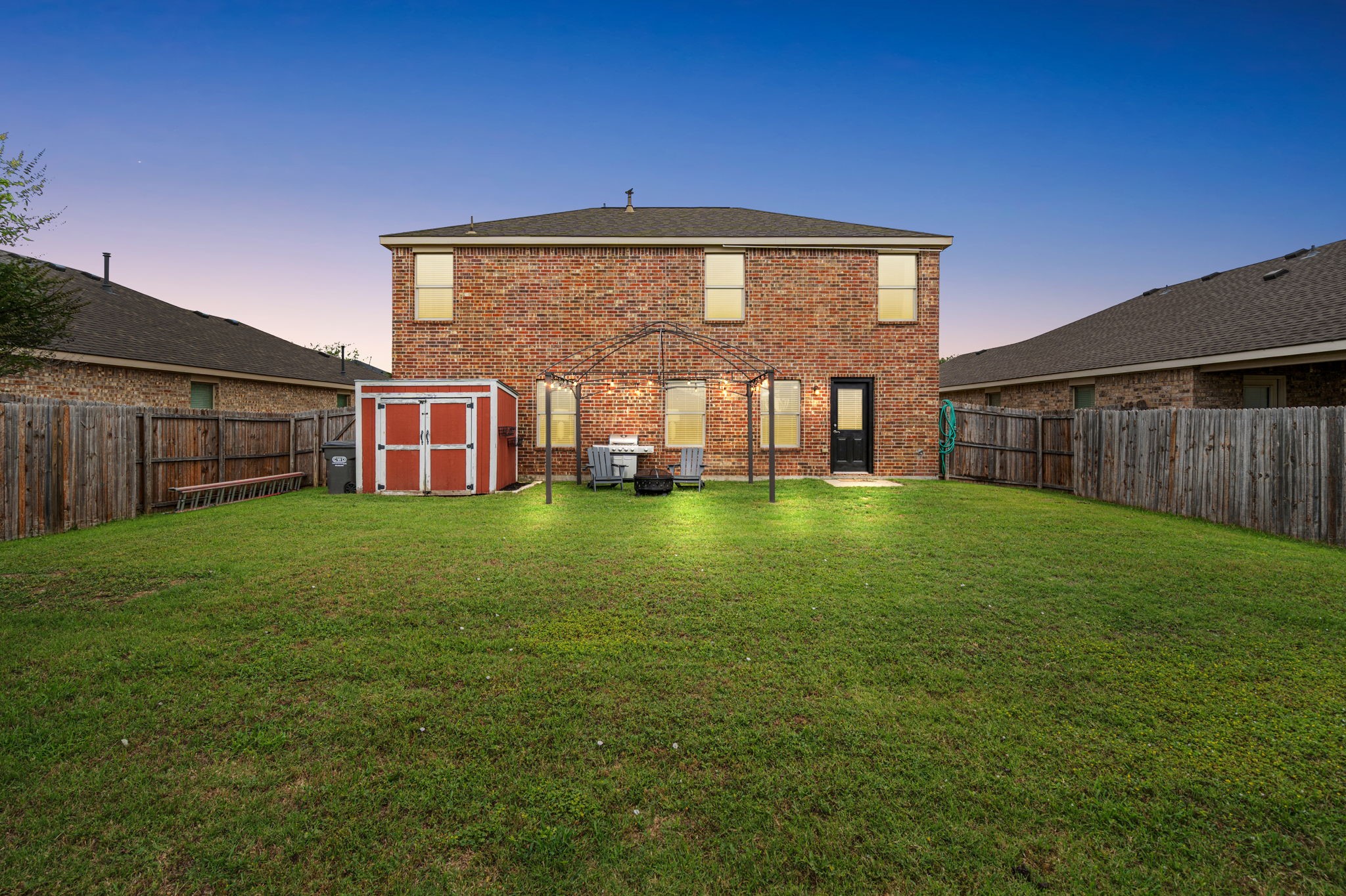 433 Andalusian Trail