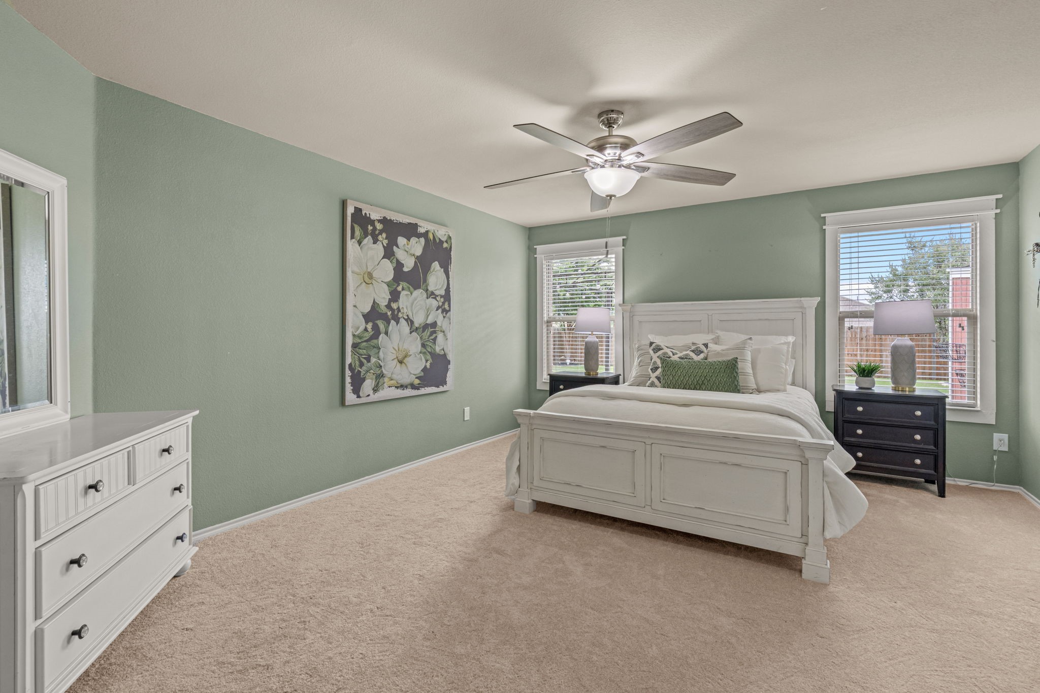 433 Andalusian Trail