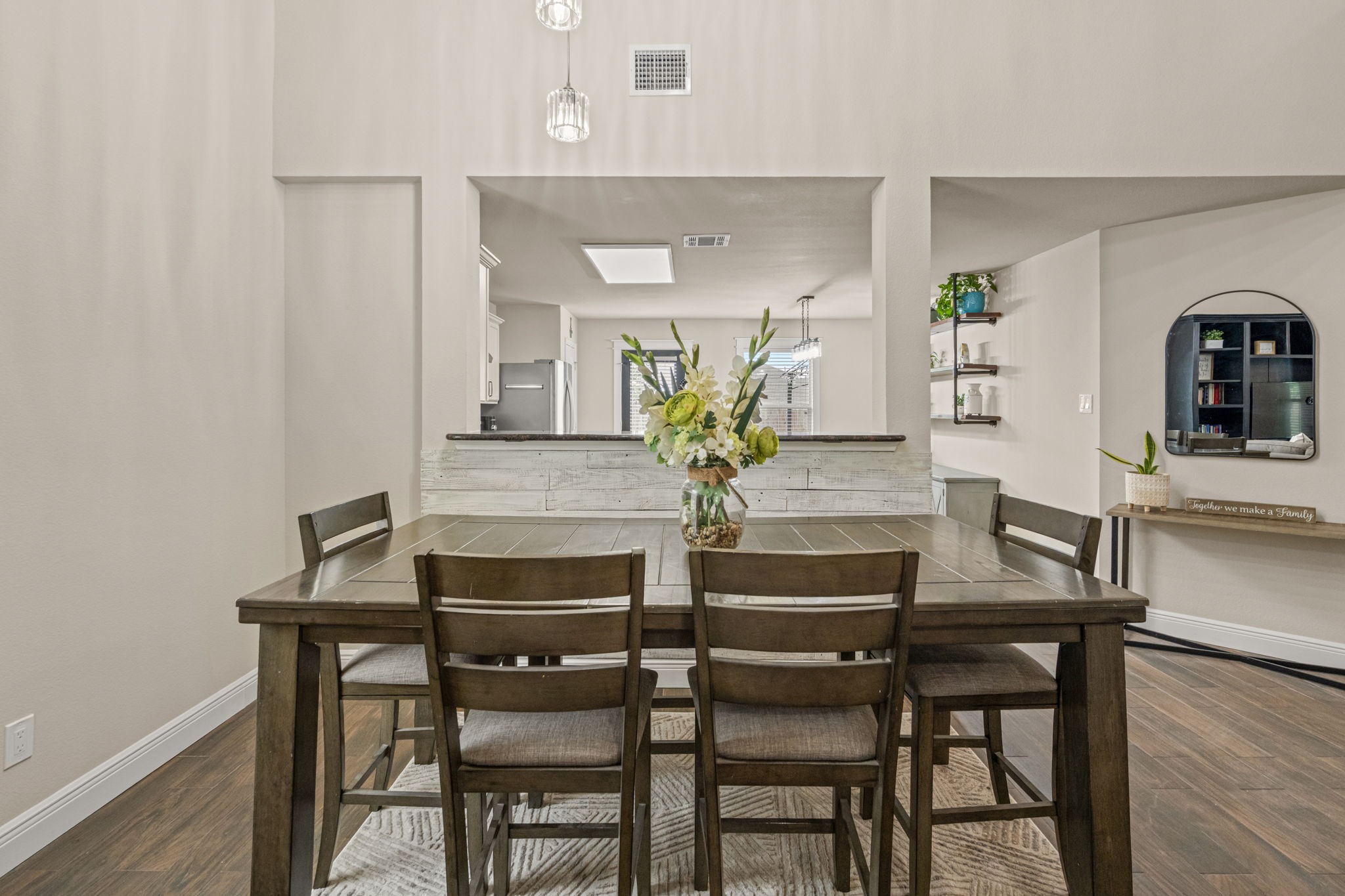 433 Andalusian Trail