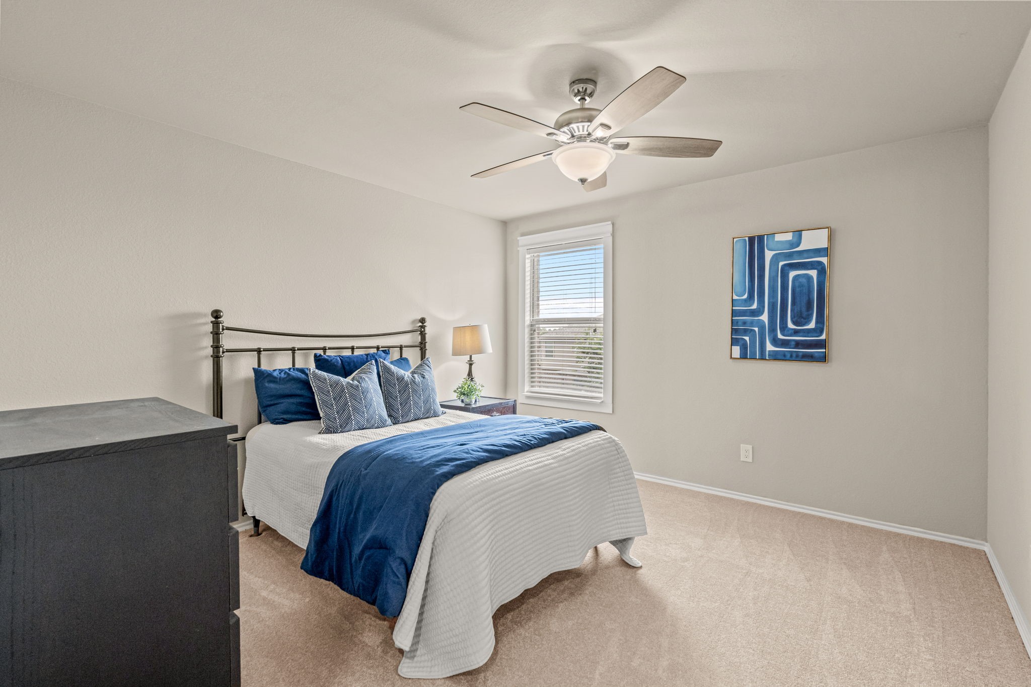 433 Andalusian Trail