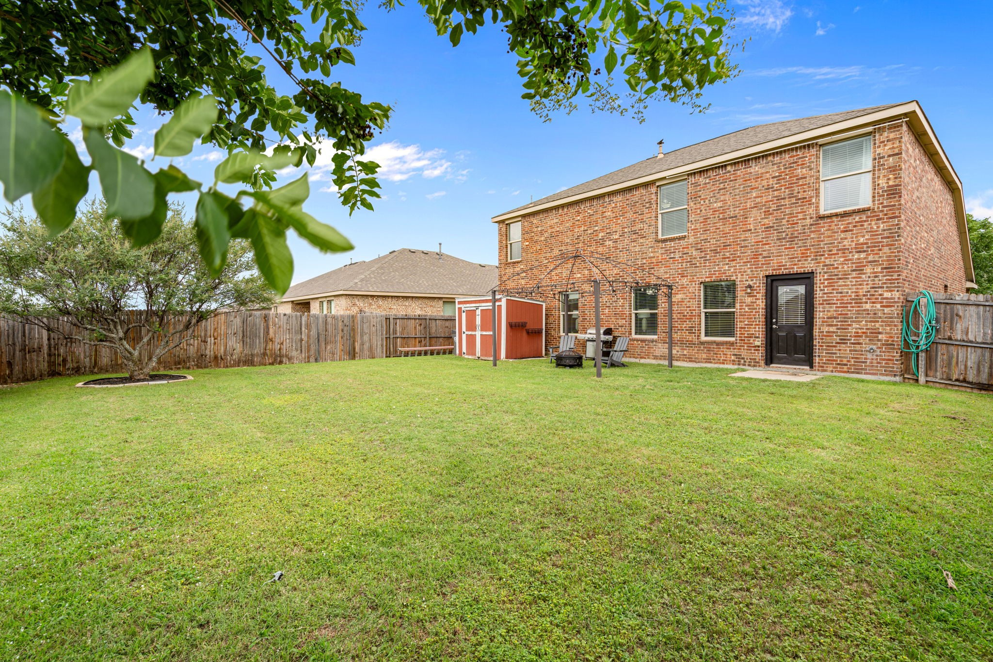 433 Andalusian Trail