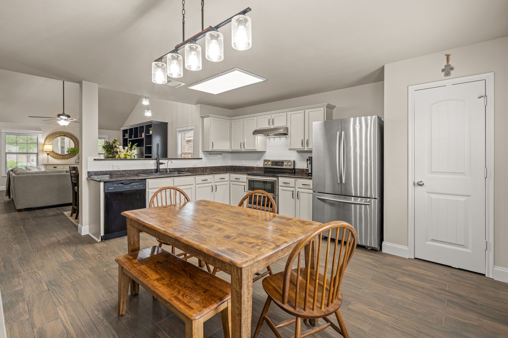 433 Andalusian Trail