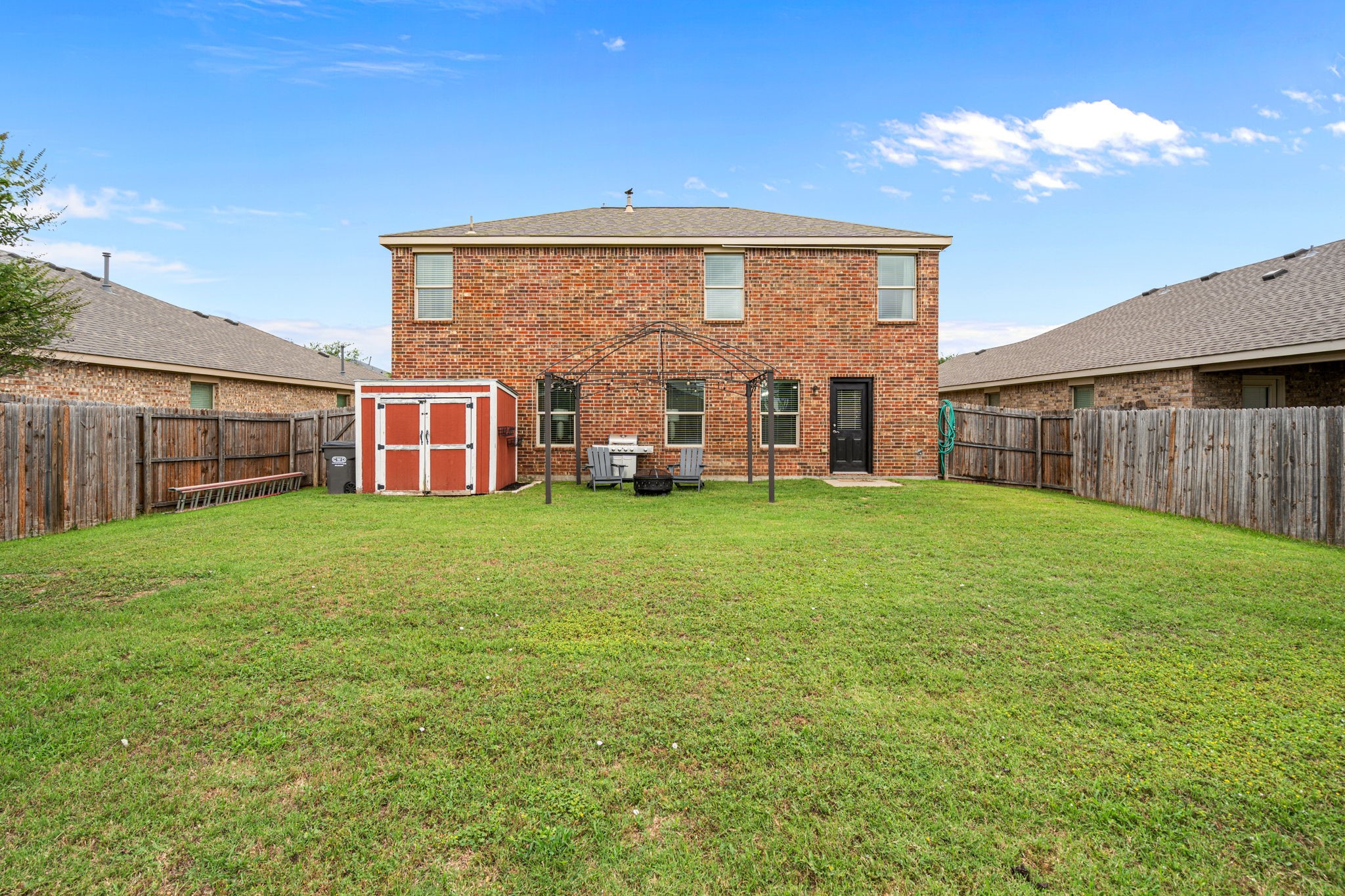 433 Andalusian Trail