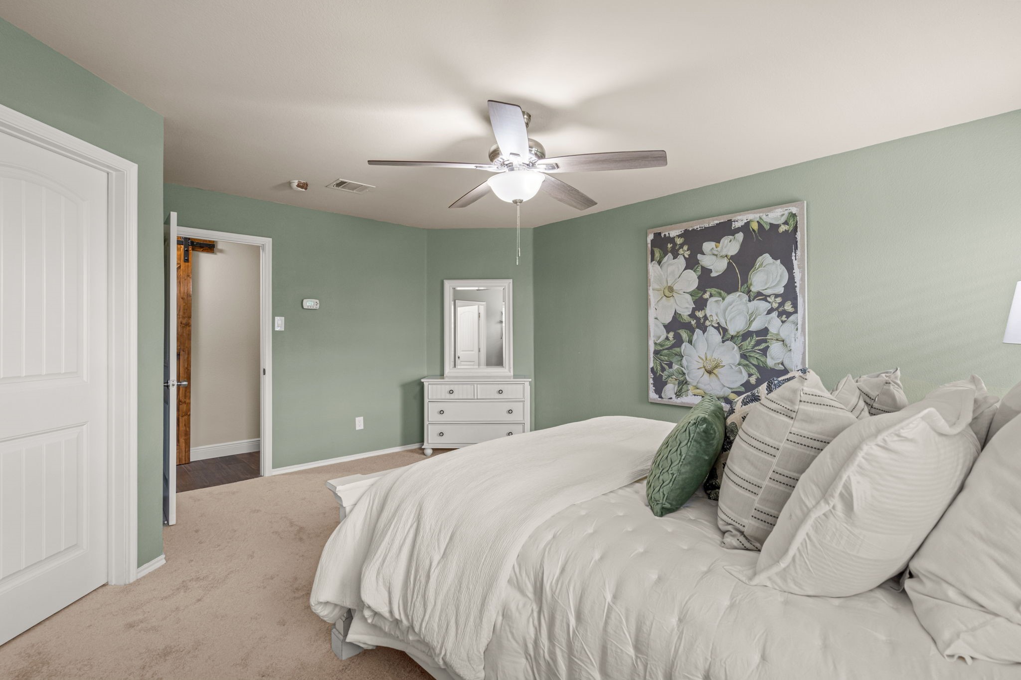 433 Andalusian Trail