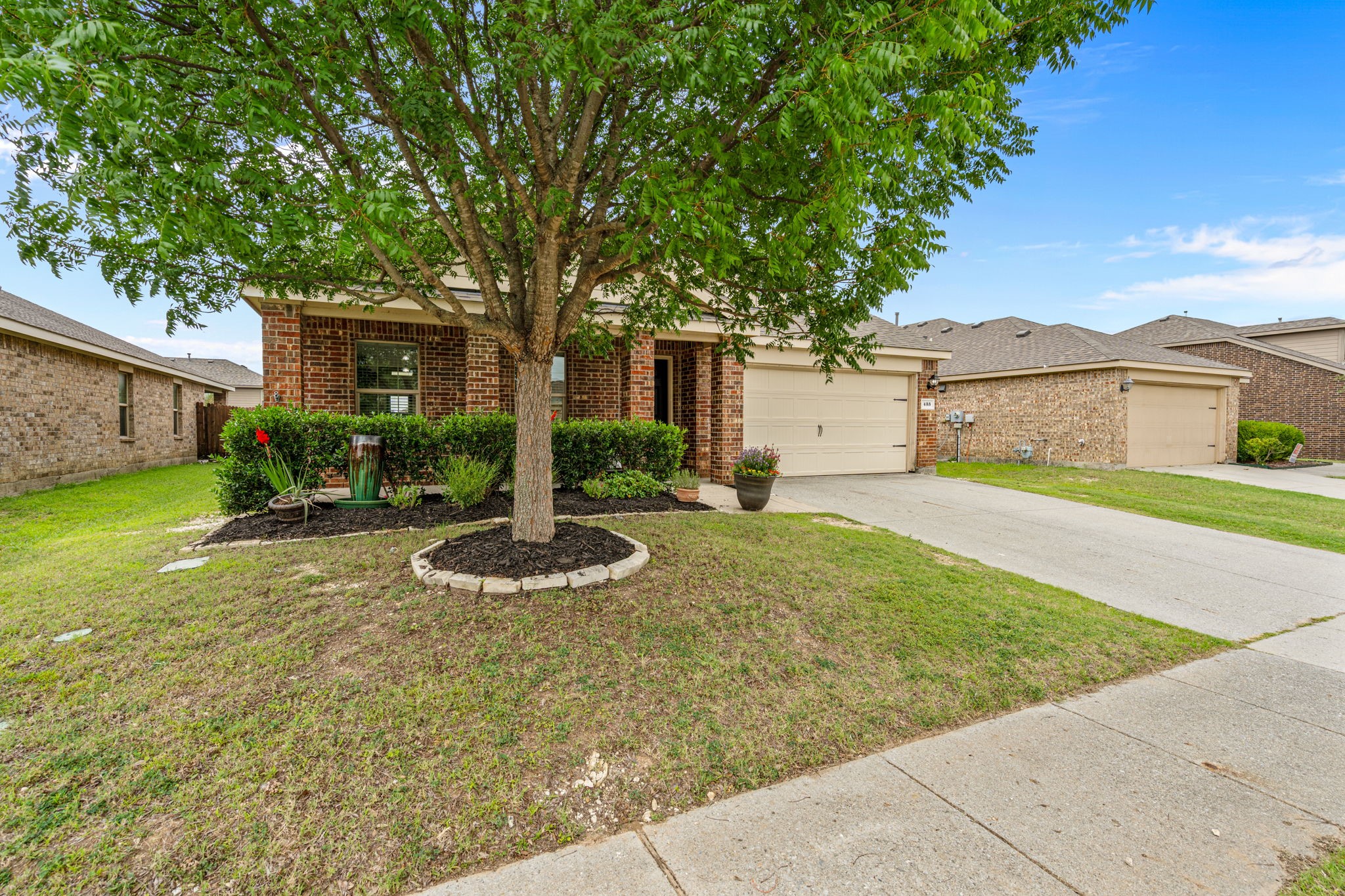 433 Andalusian Trail