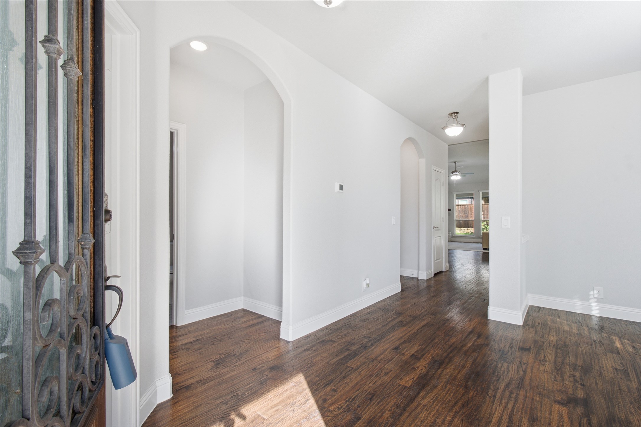 1409 Thrasher Drive