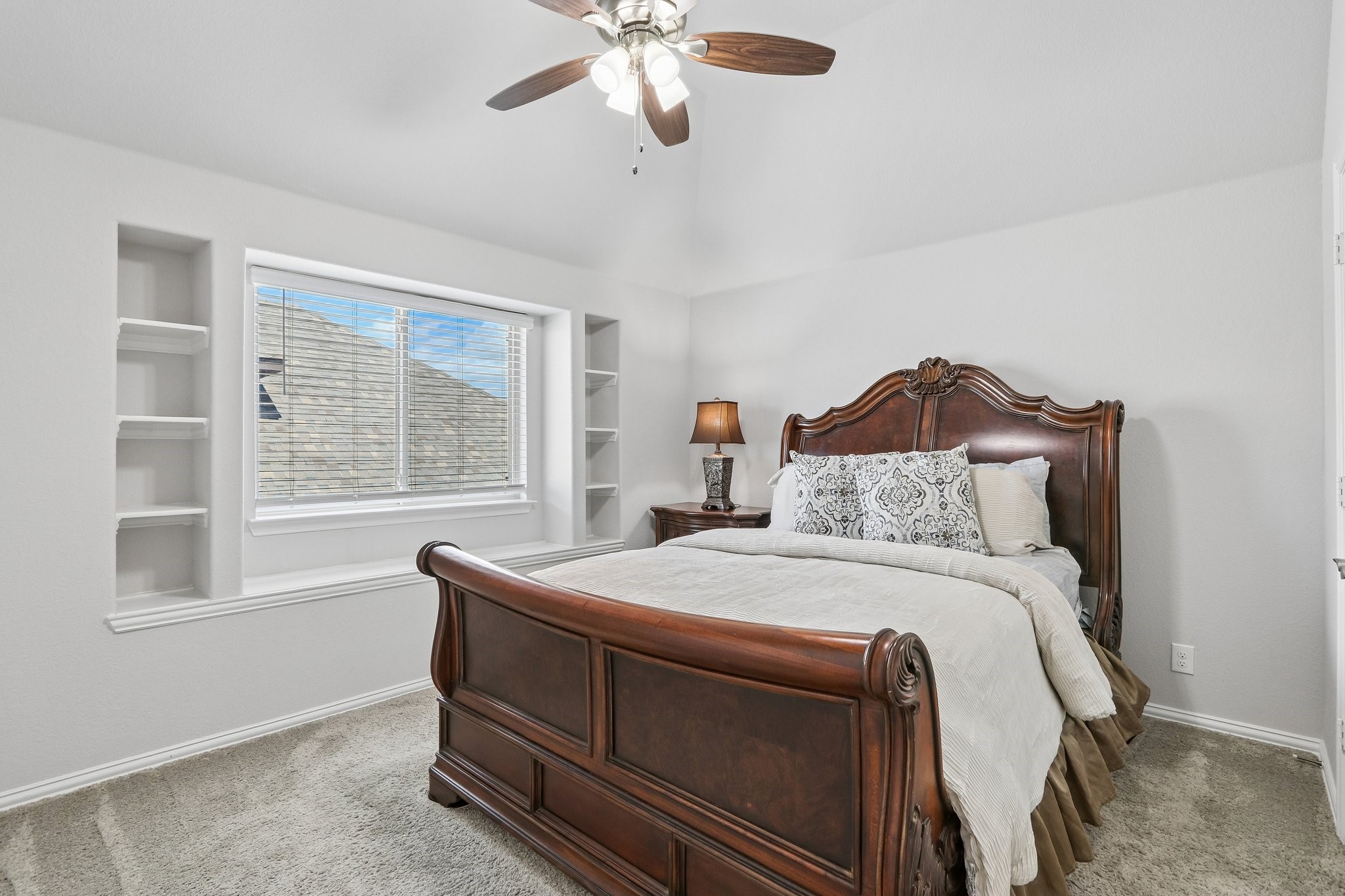 1409 Thrasher Drive