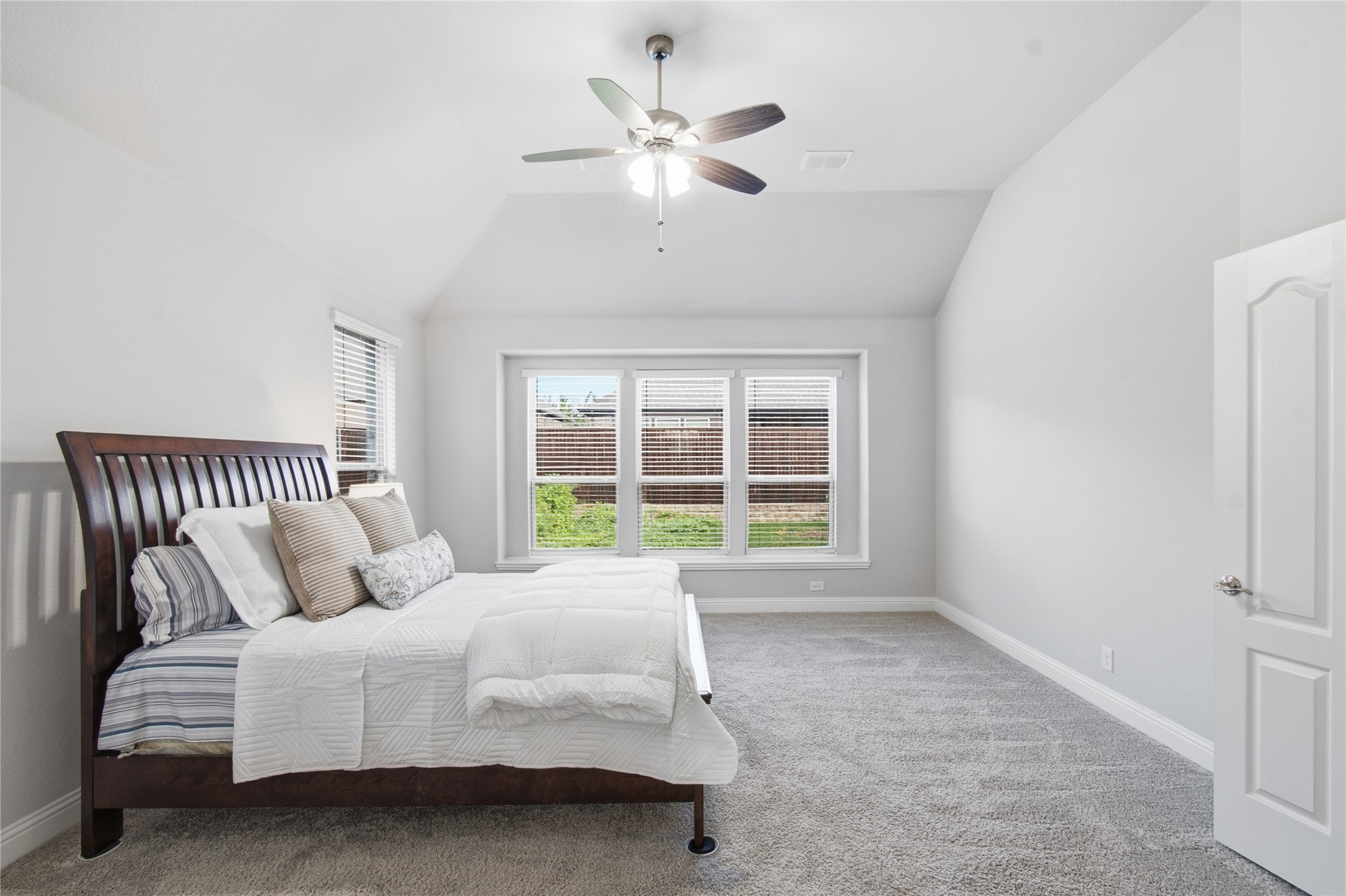 1409 Thrasher Drive
